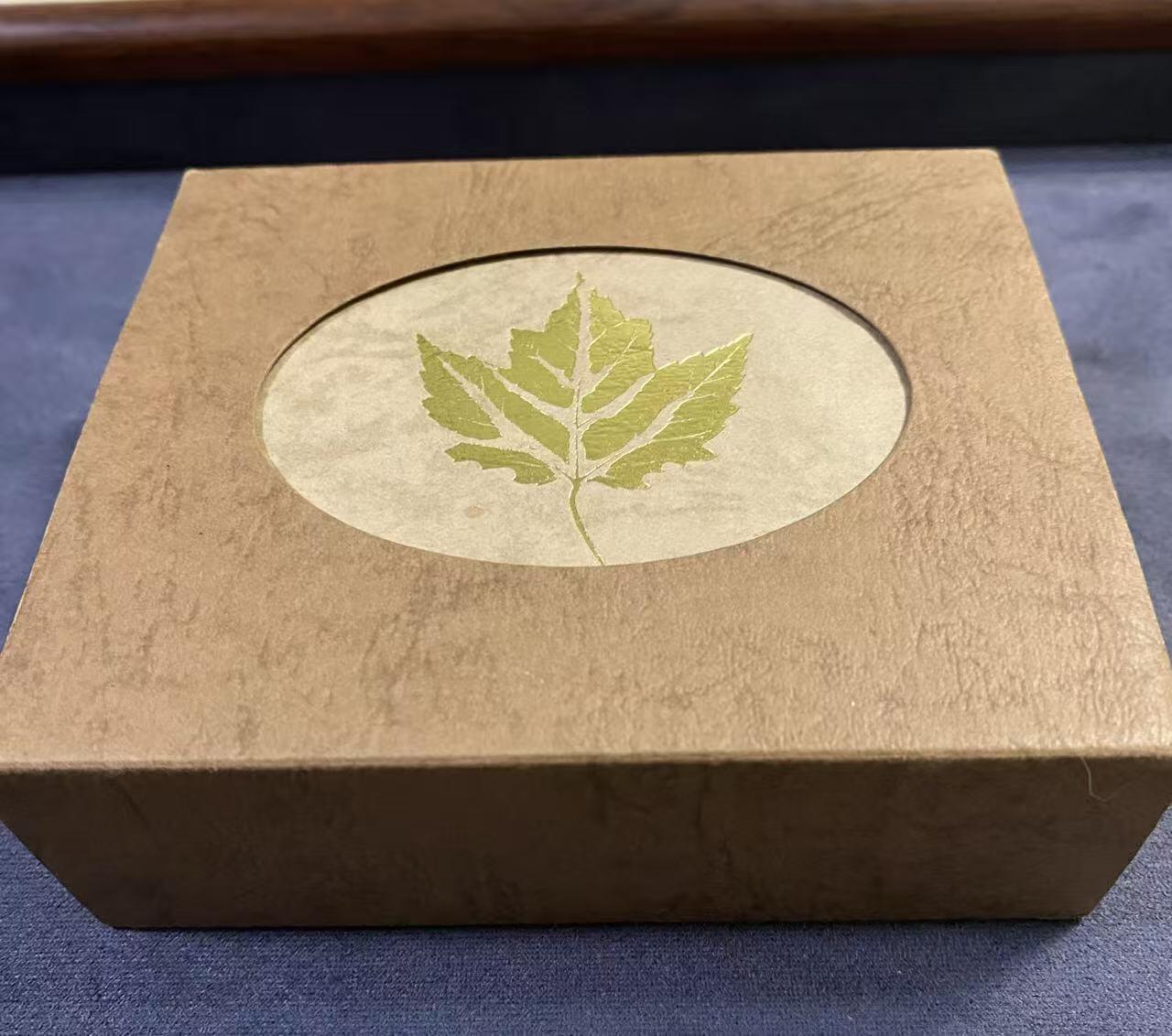 日日生财—方圆世界（全场包邮）