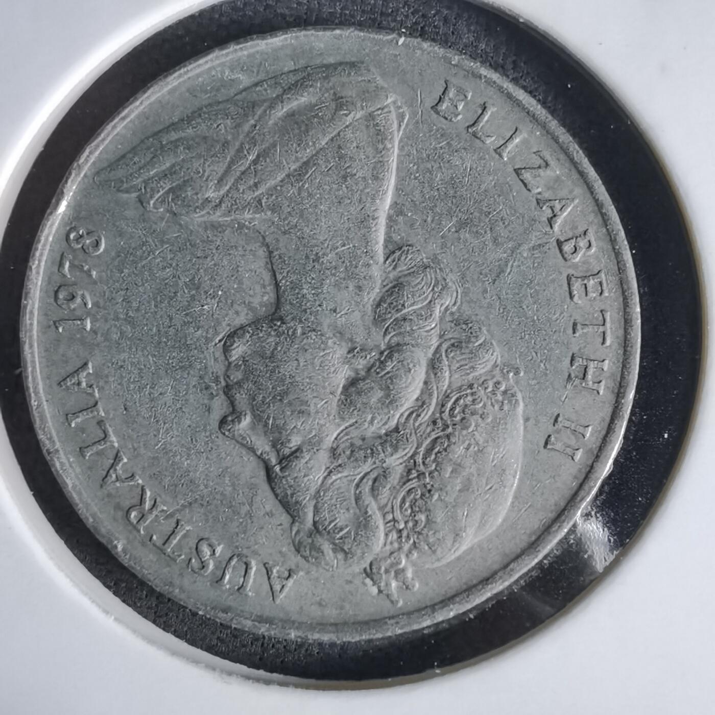 沼泽如烟--第1027场