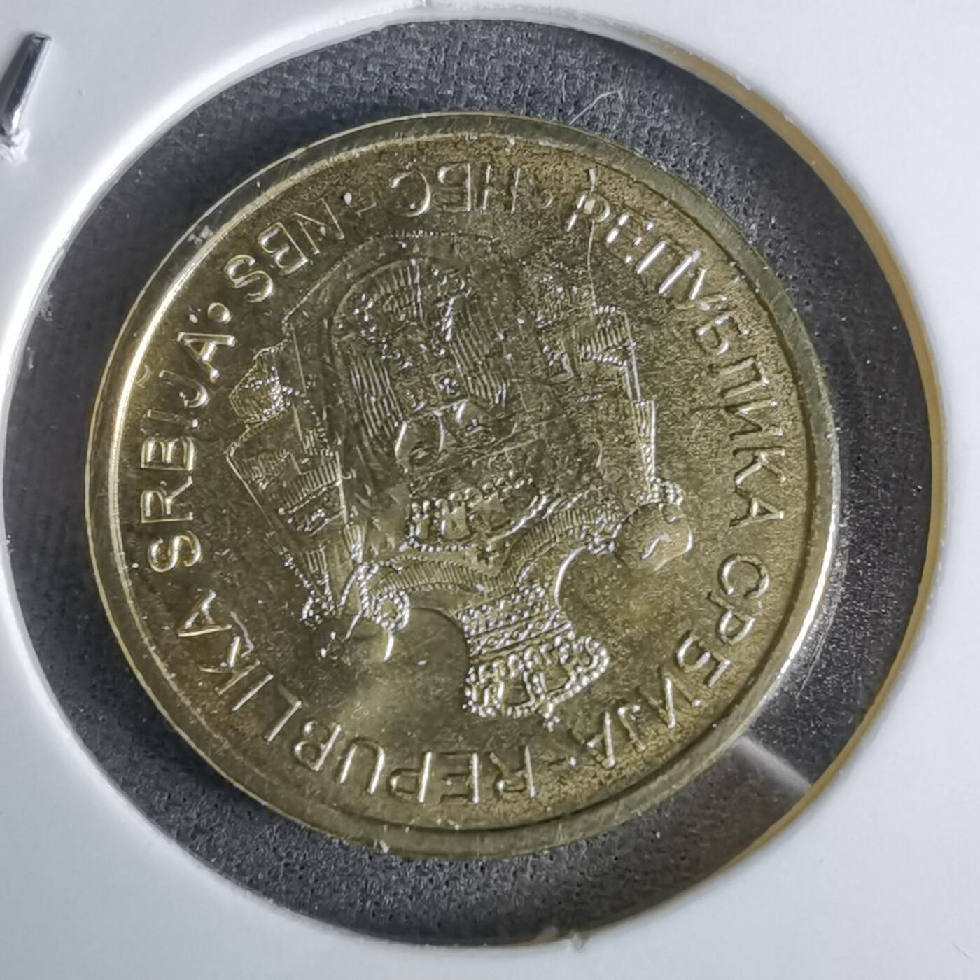 沼泽如烟--第1027场