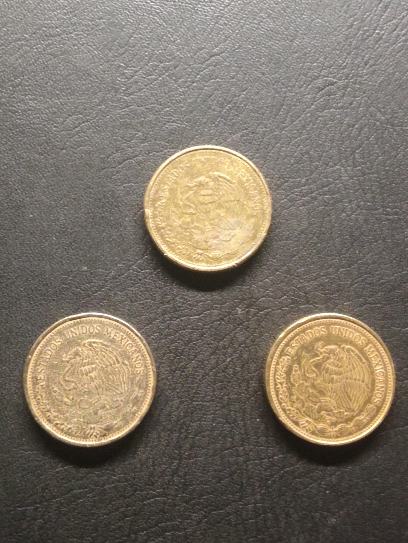 荟藏特别场次第十期——“社长的硬币堆”