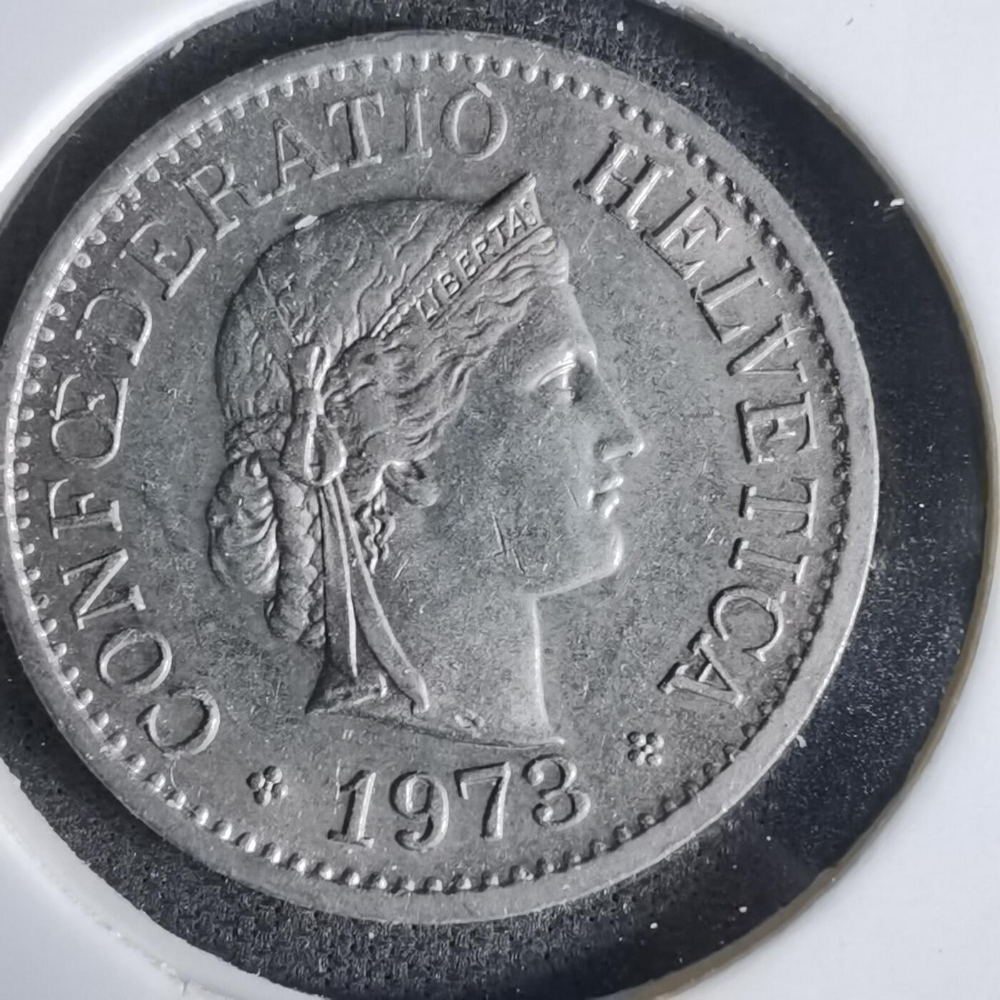 沼泽如烟--第1027场