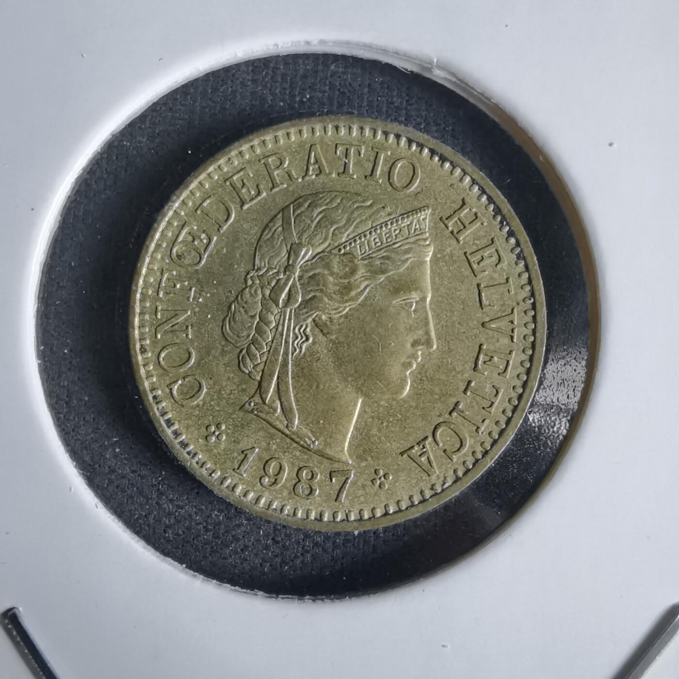 沼泽如烟--第1027场