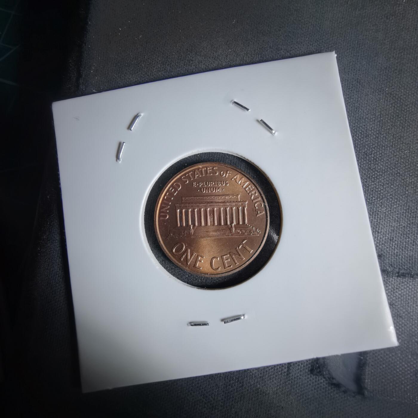 沼泽如烟--第1027场 美国2001年一分