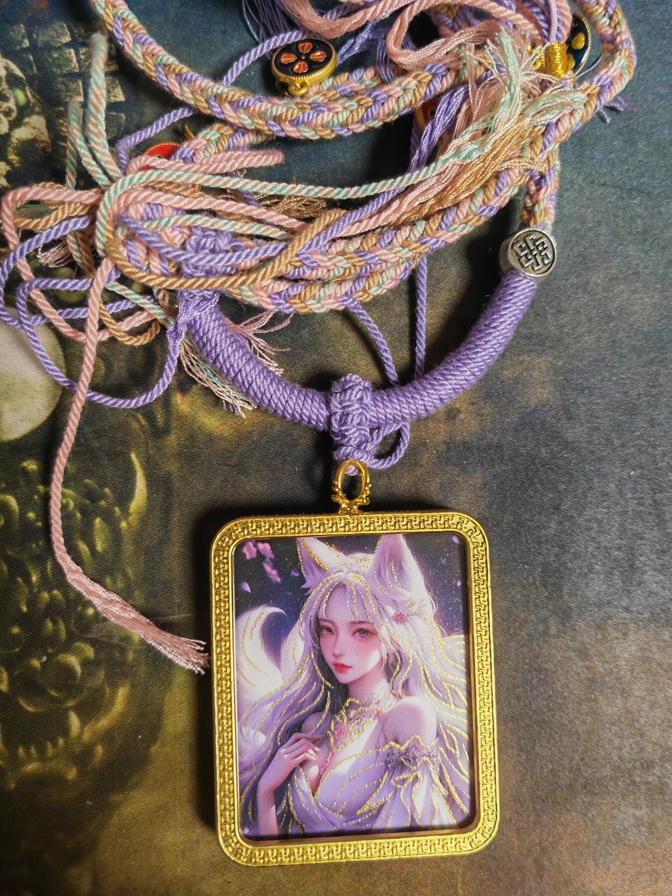 阳大大卡牌拍卖第105期（持续收拍品，周五晚上九点截拍，进群福利早知道）