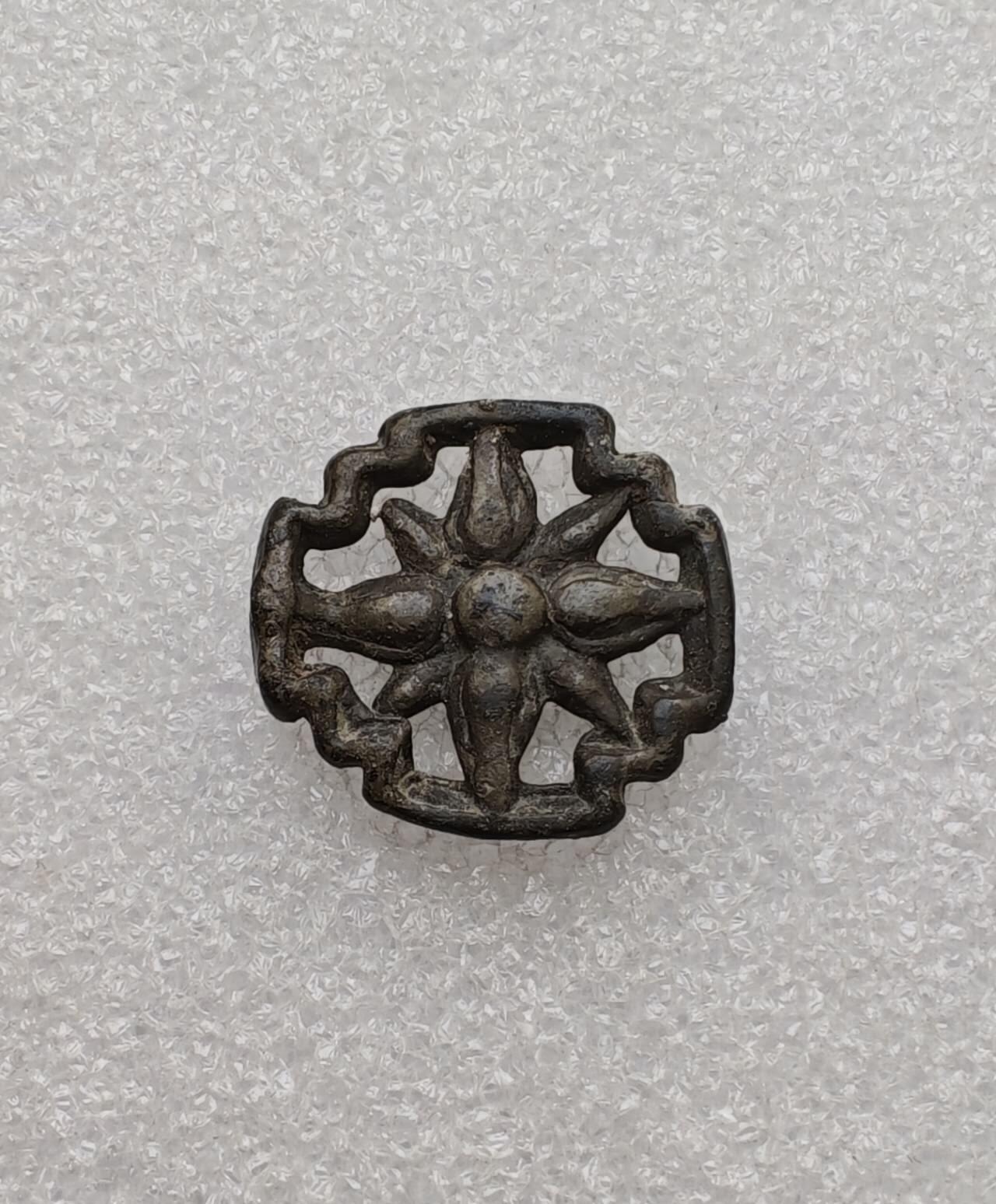 瓶子🏺第233期拍卖会