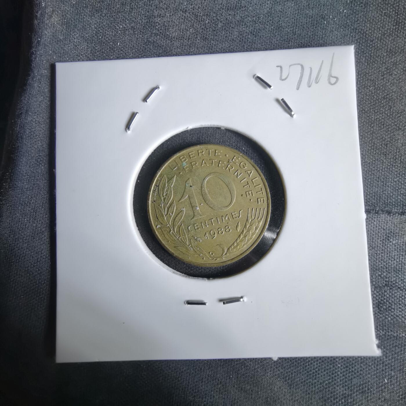 沼泽如烟--第1027场