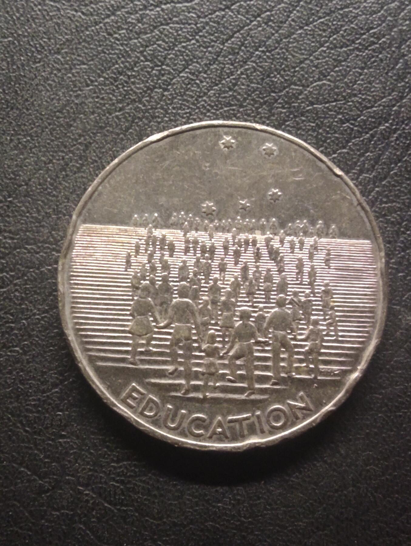 荟藏特别场次第十期——“社长的硬币堆”