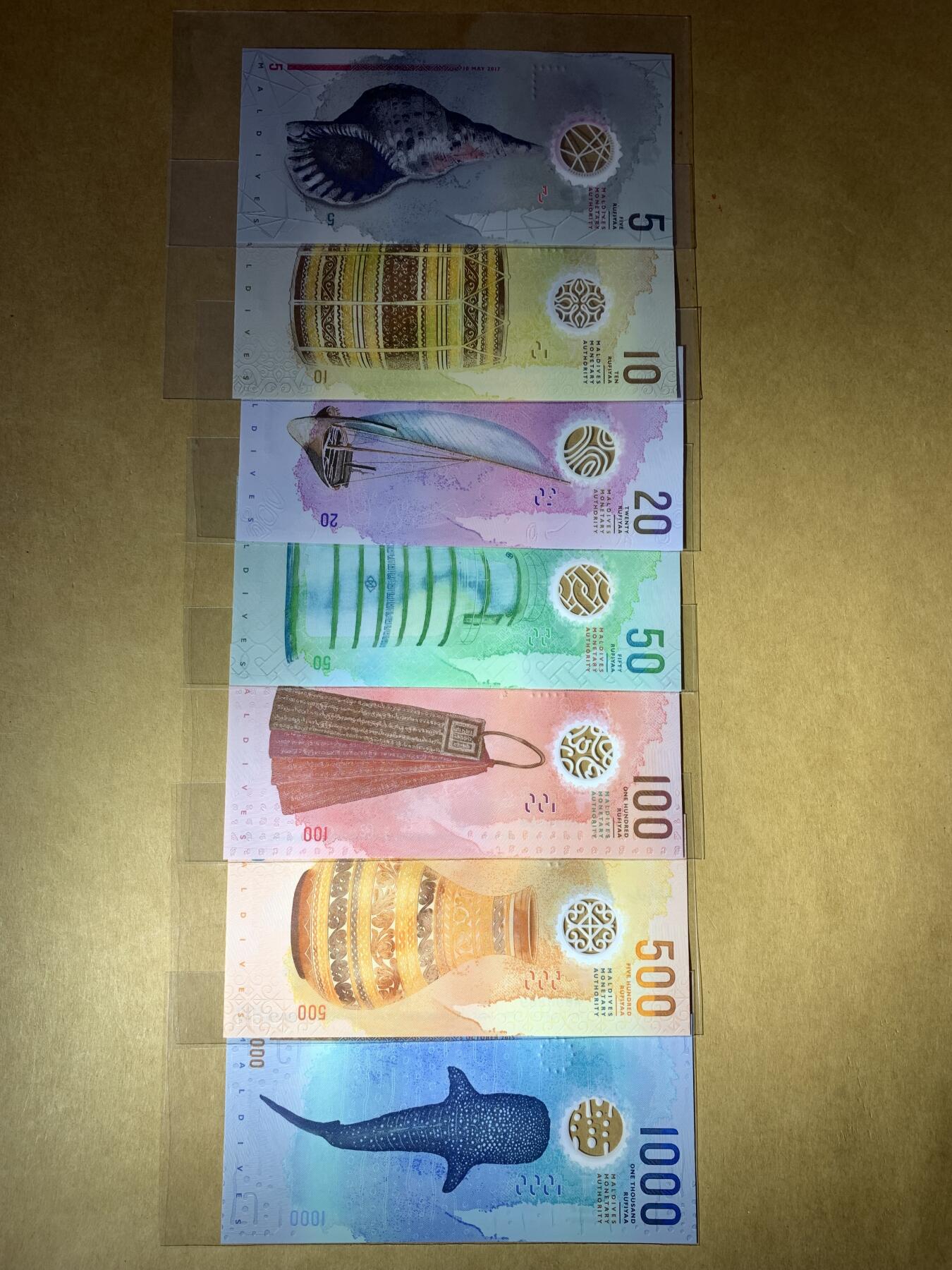 【礼羽收藏】🌏世界钱币拍卖129期