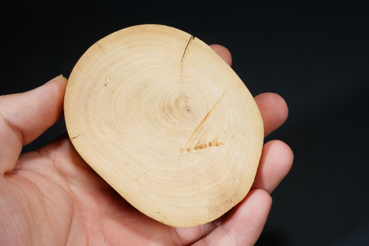 上海都达杂项专场六二【全场包邮】 