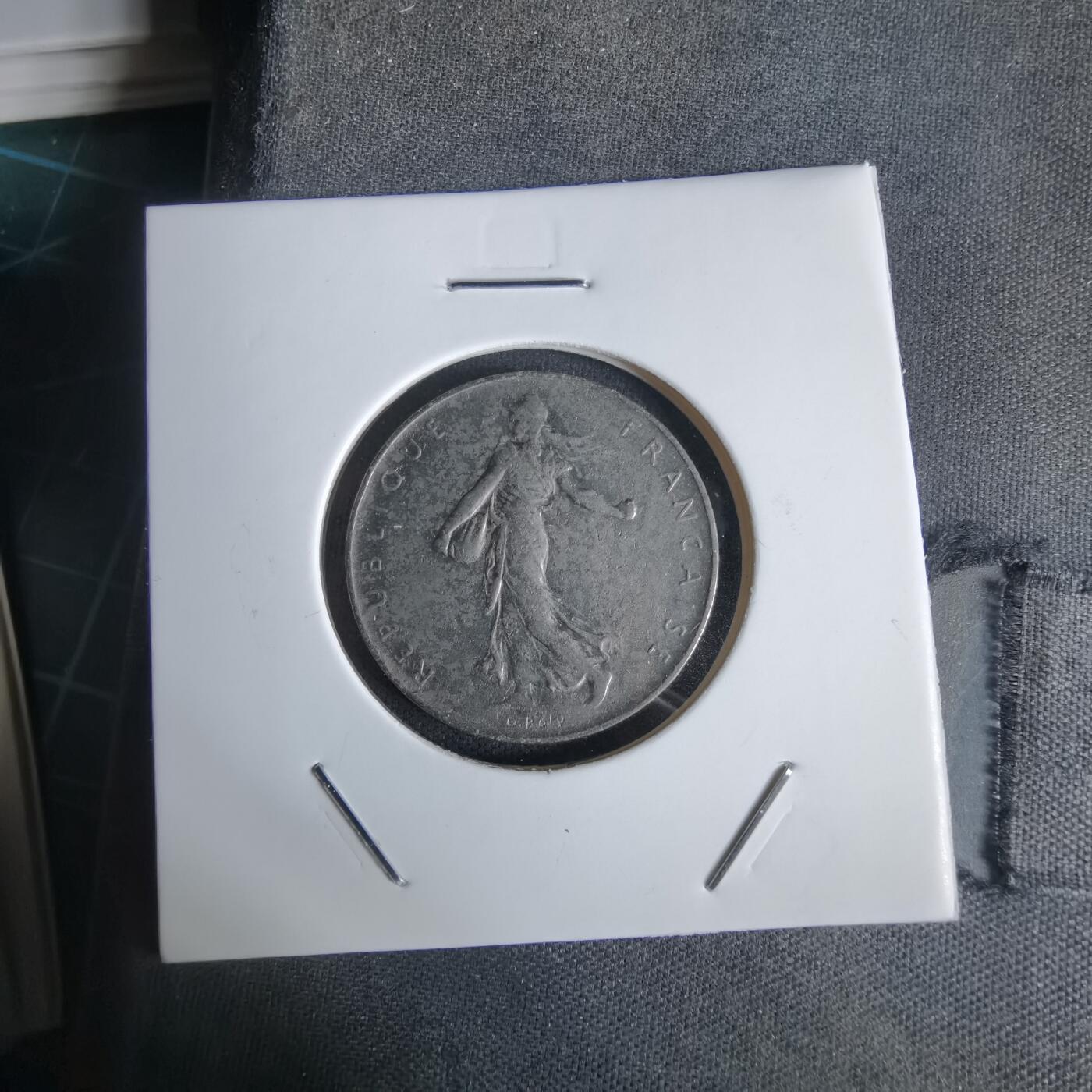 沼泽如烟--第1027场