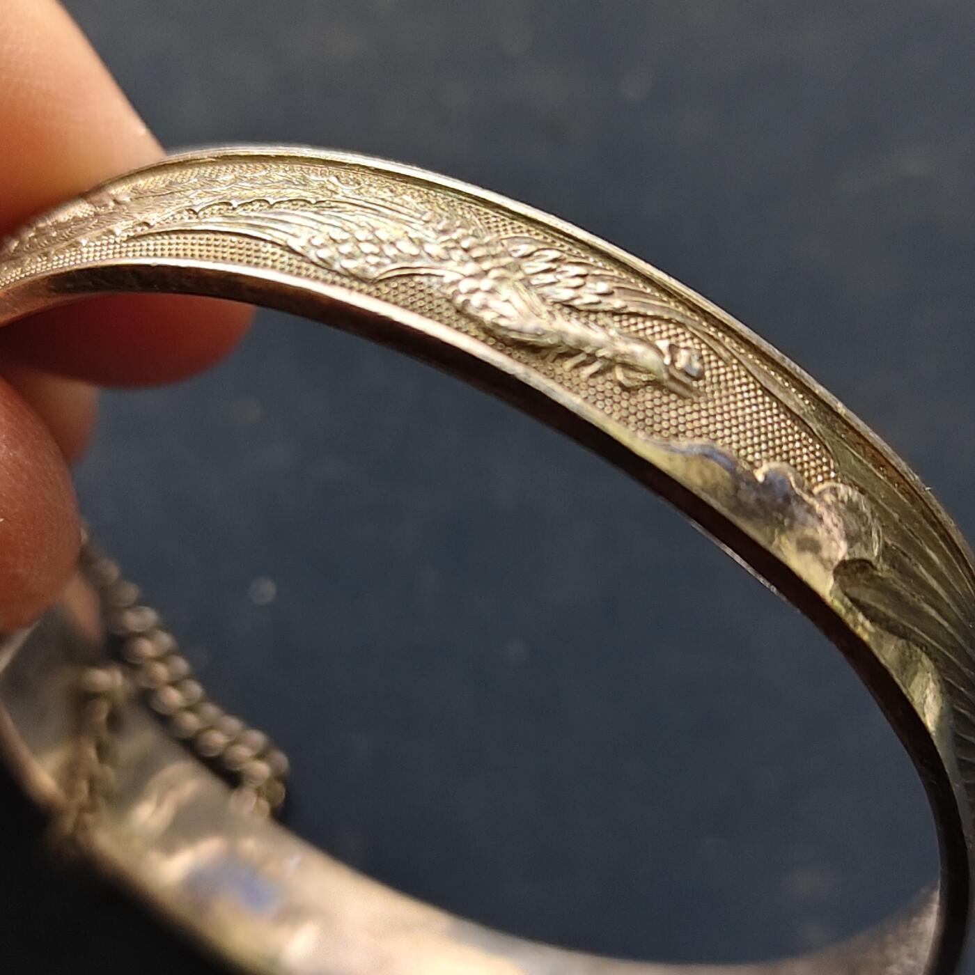 【全场包邮】纯粹捡漏拍515场