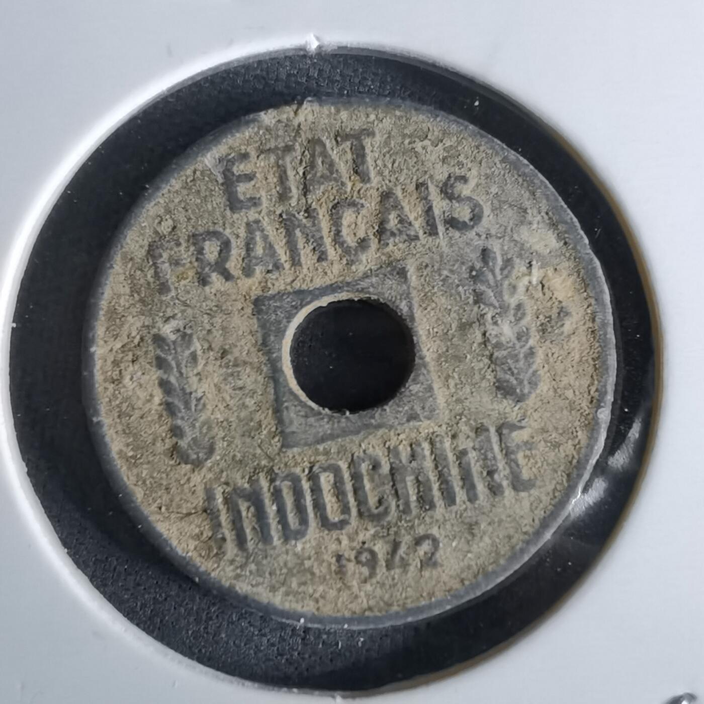 沼泽如烟--第1027场