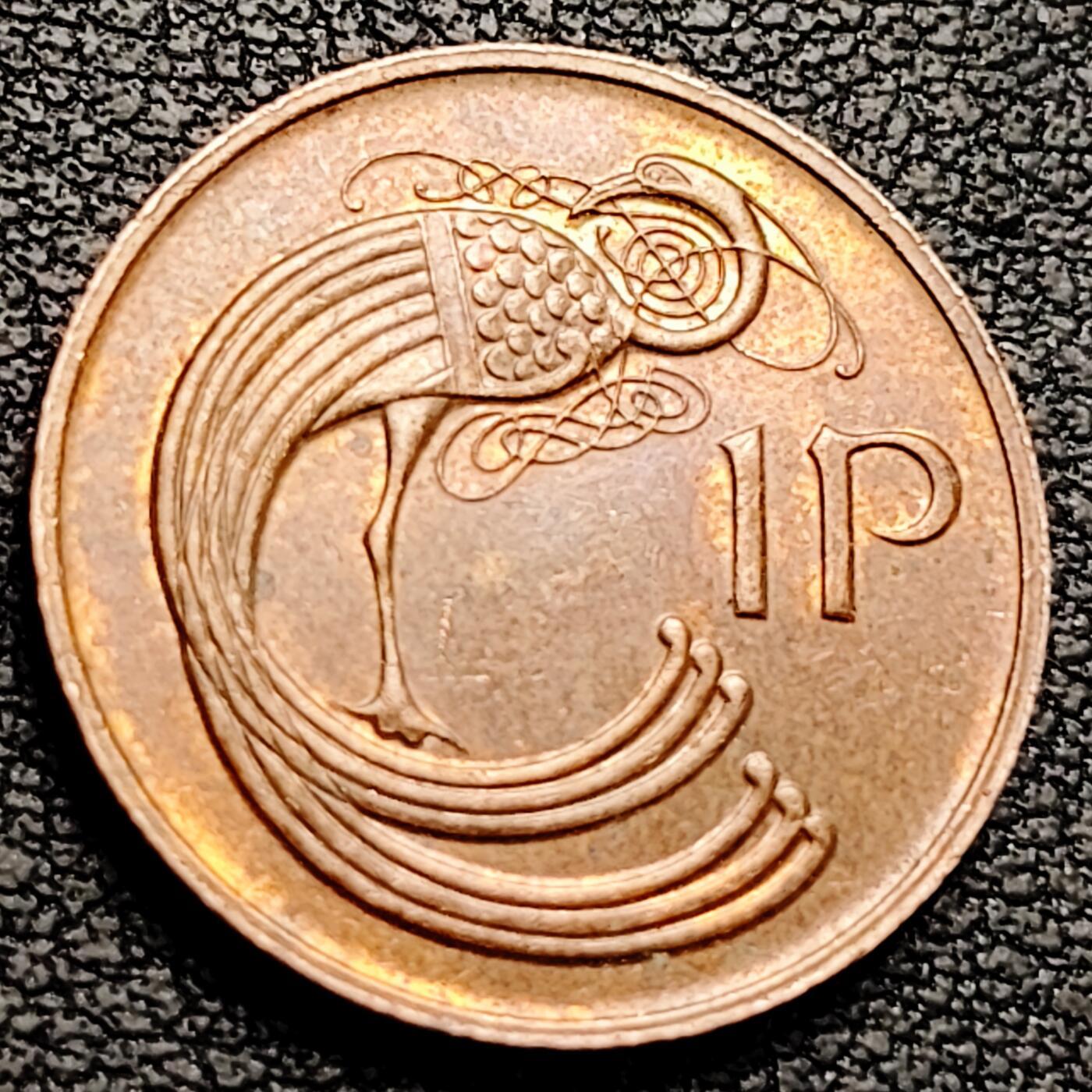 泉币菌-第214场-拍品多 请提前出价（工作最近较忙 发货不及时，望理解） 。