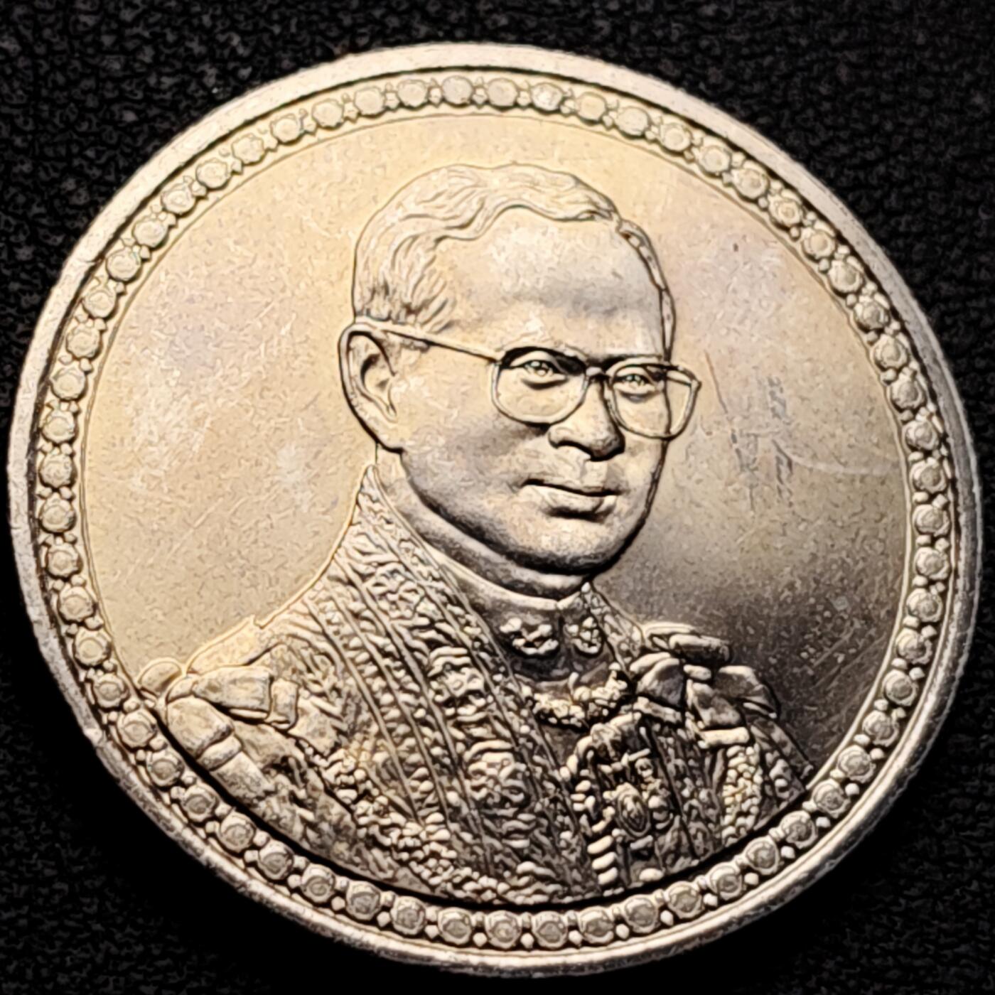 泉币菌-第214场-拍品多 请提前出价（工作最近较忙 发货不及时，望理解） 。