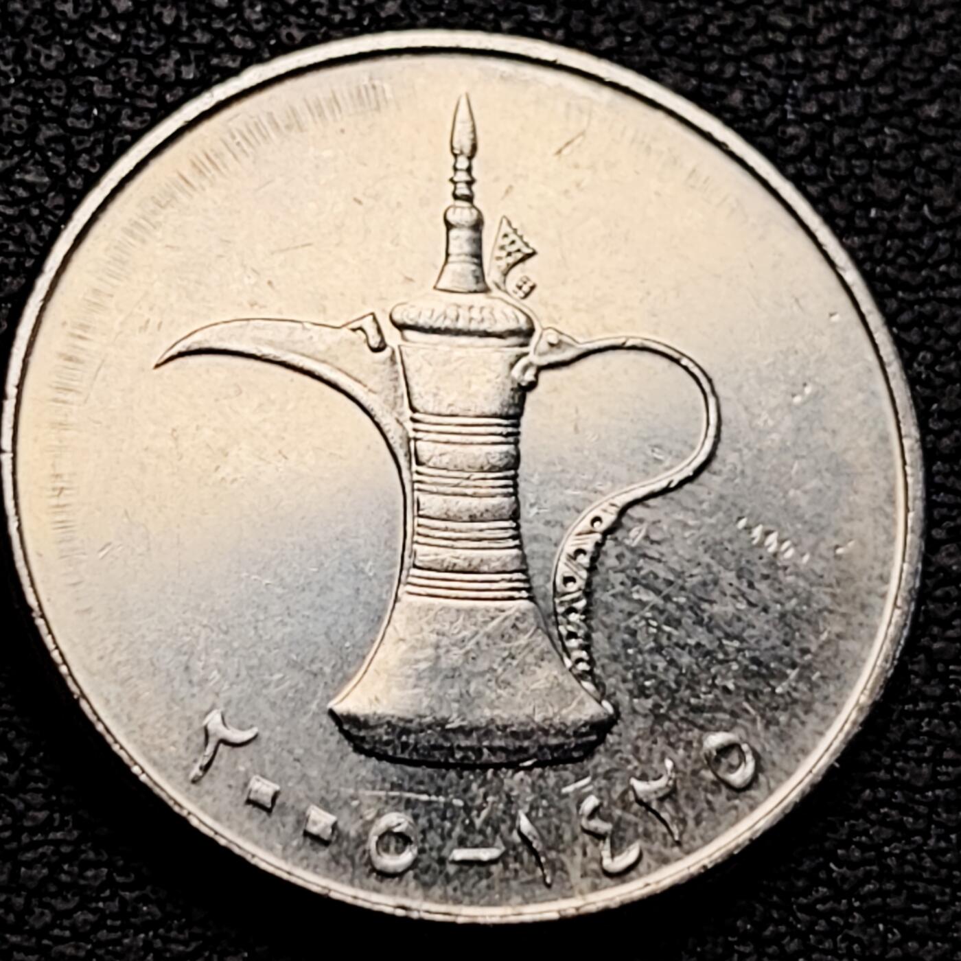 泉币菌-第214场-拍品多 请提前出价（工作最近较忙 发货不及时，望理解） 大