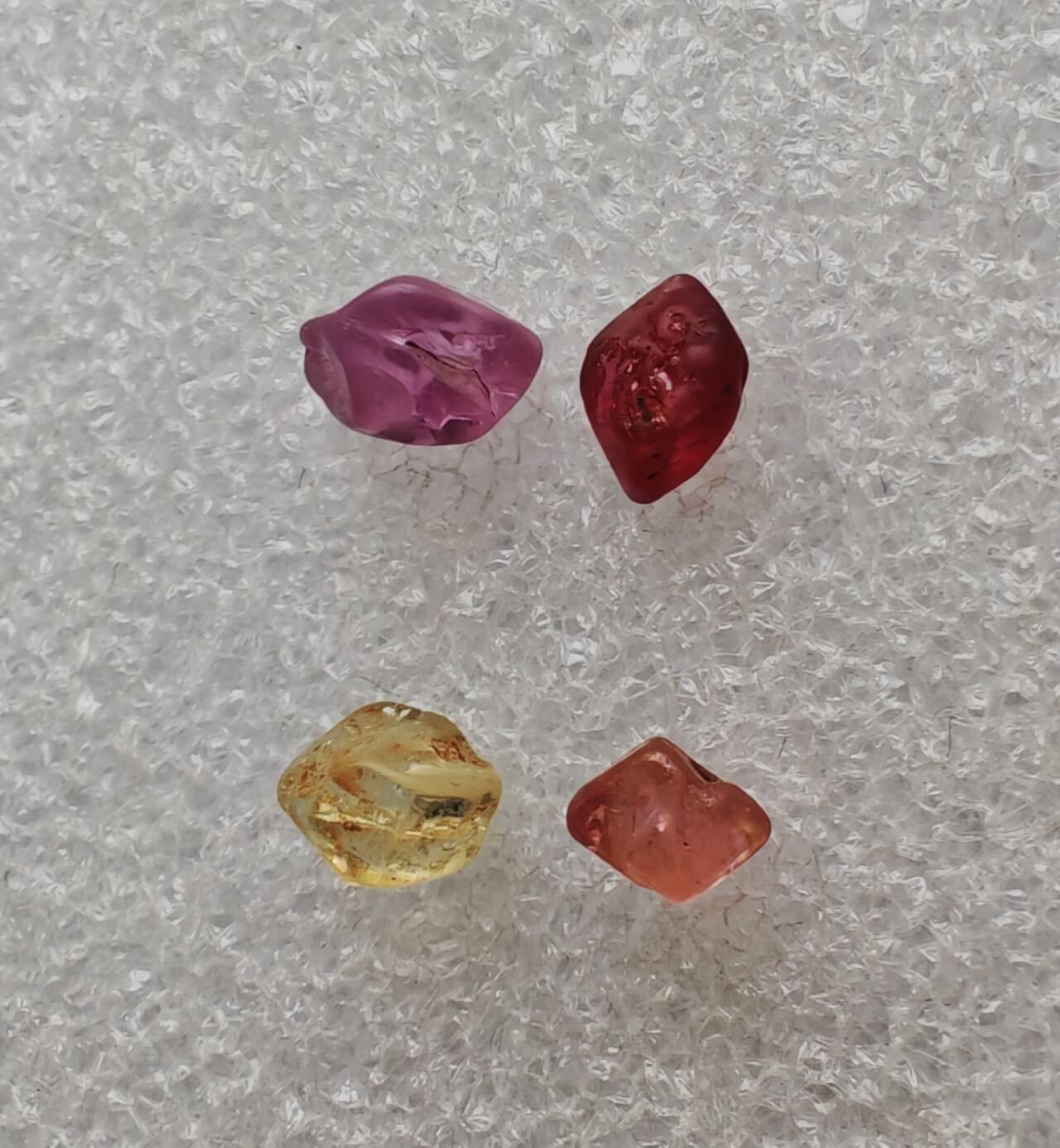 瓶子🏺第233期拍卖会