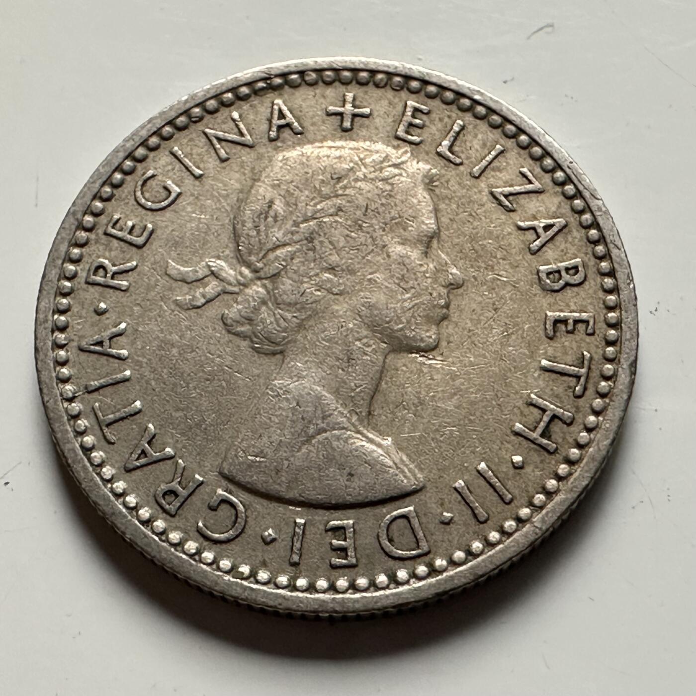 🌹外币初藏🌹🐯2026年第32场   每周二四六晚8️⃣点 接代拍