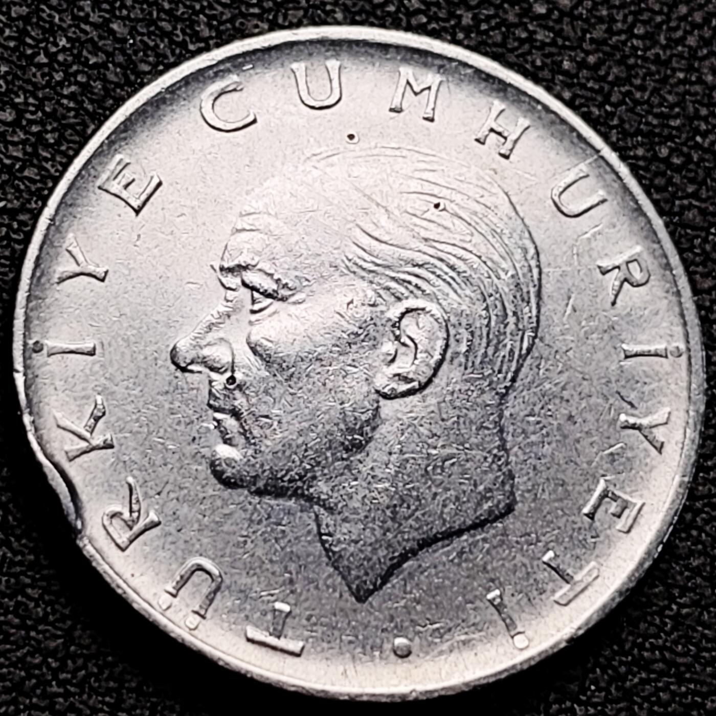 泉币菌-第214场-拍品多 请提前出价（工作最近较忙 发货不及时，望理解） 。