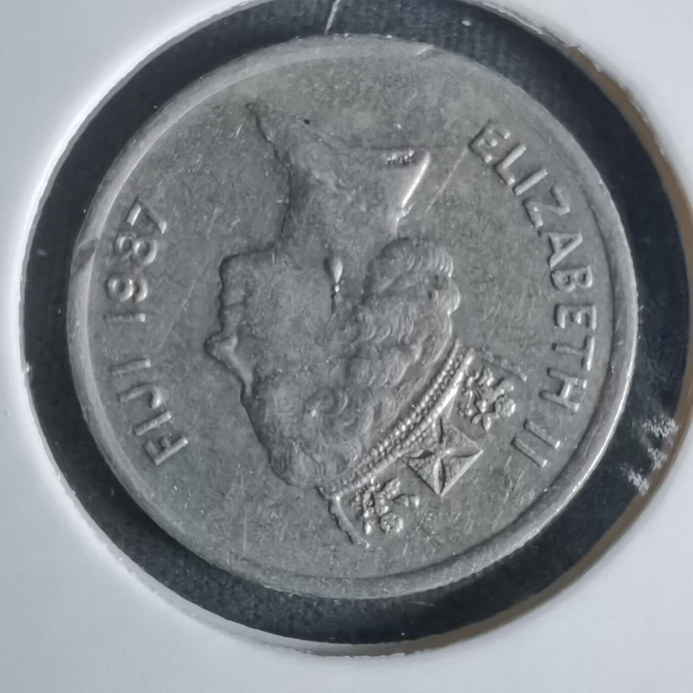 沼泽如烟--第1027场