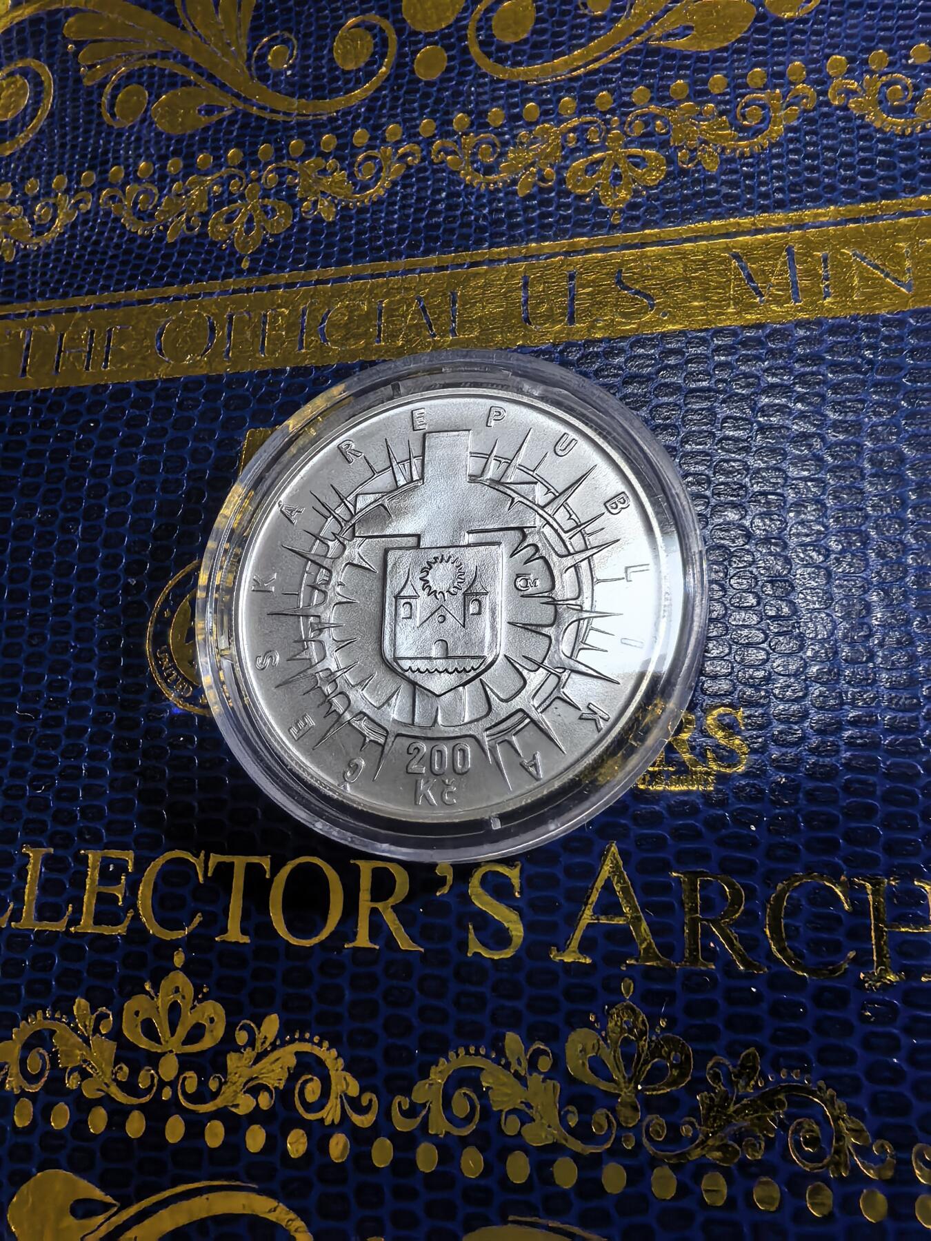 长老汇马年精选第十二场拍卖