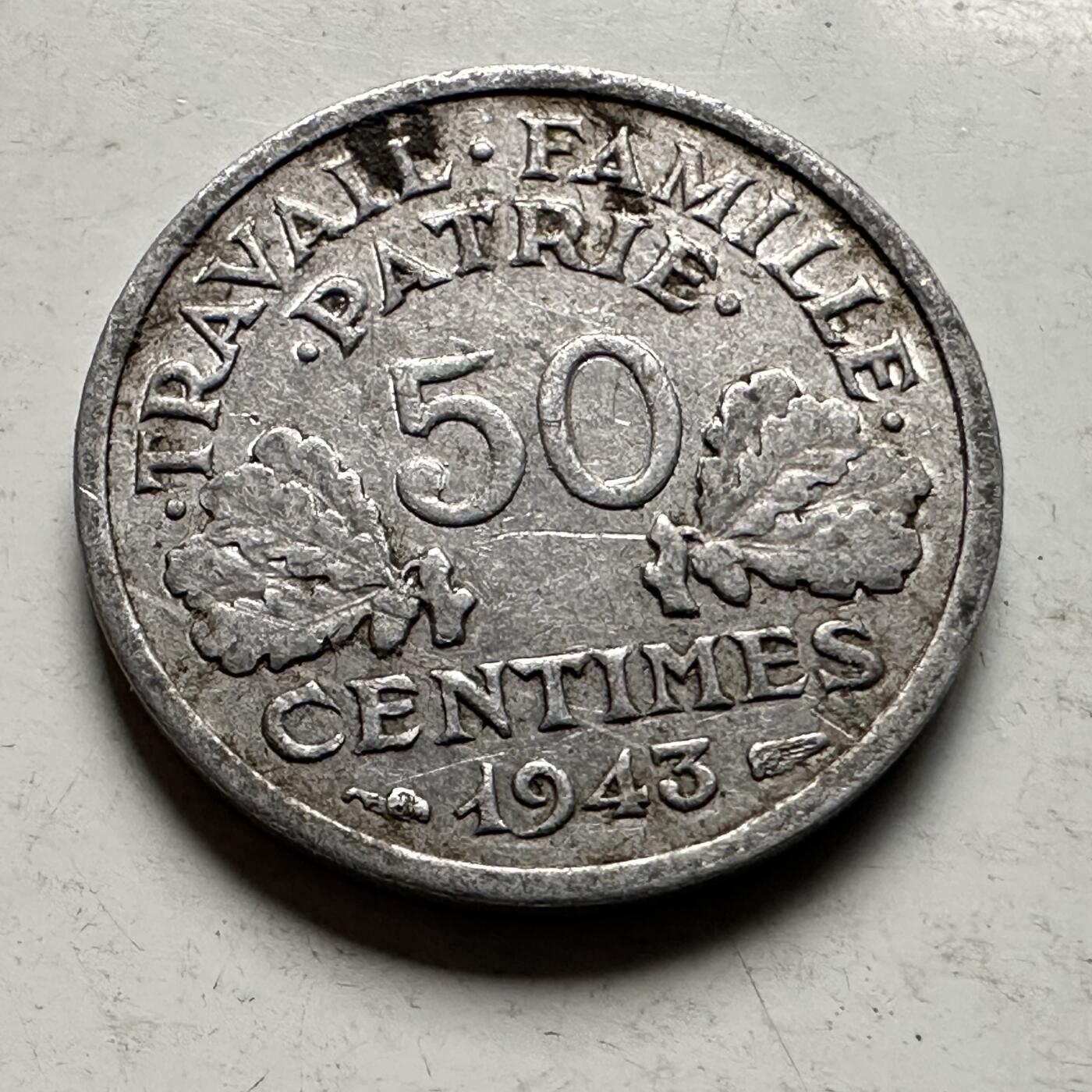 🌹外币初藏🌹🐯2026年第32场   每周二四六晚8️⃣点 接代拍