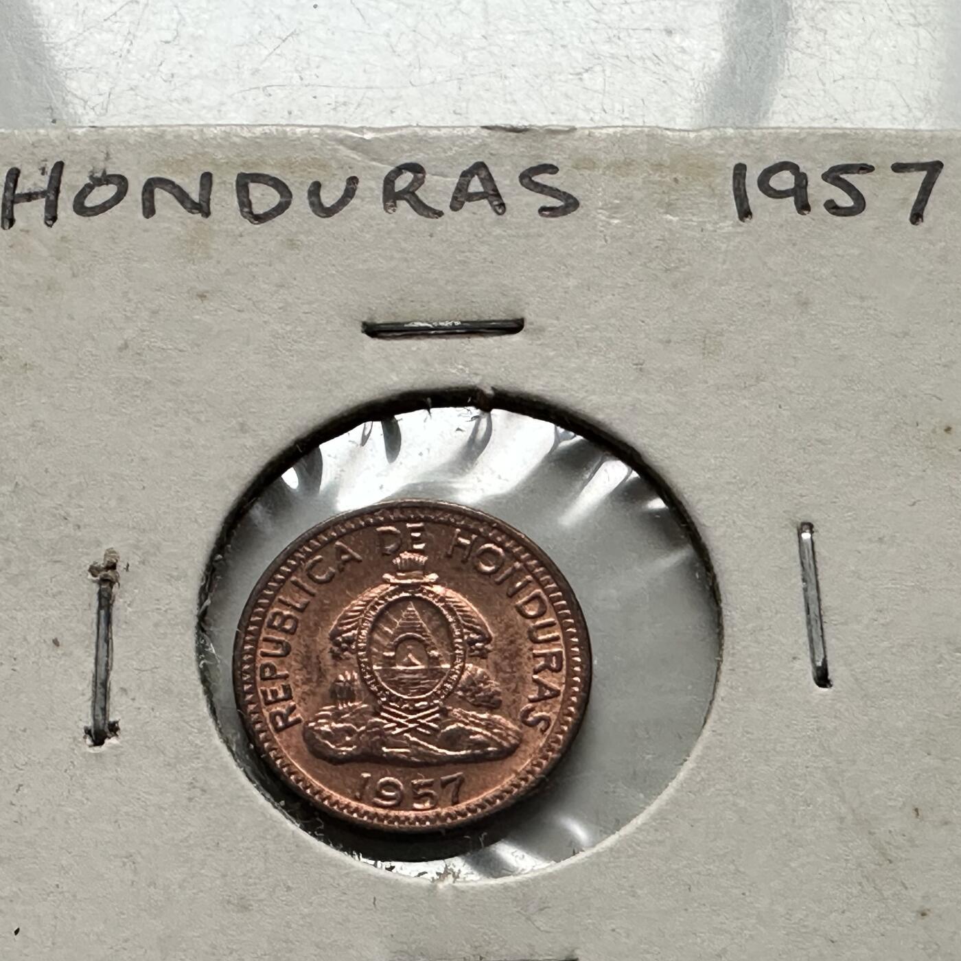 🌹外币初藏🌹🐯2026年第32场   每周二四六晚8️⃣点 接代拍