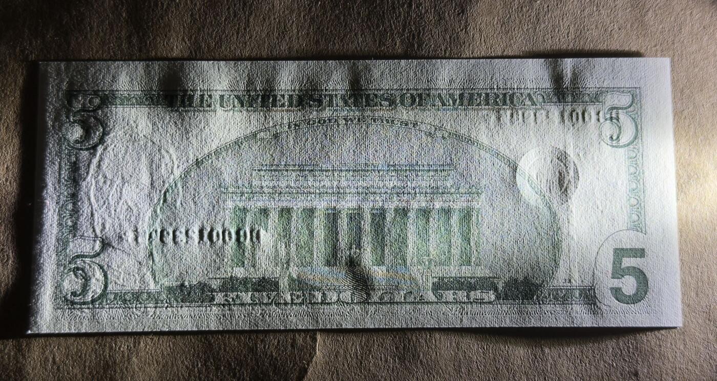 【礼羽收藏】🌏世界钱币拍卖129期