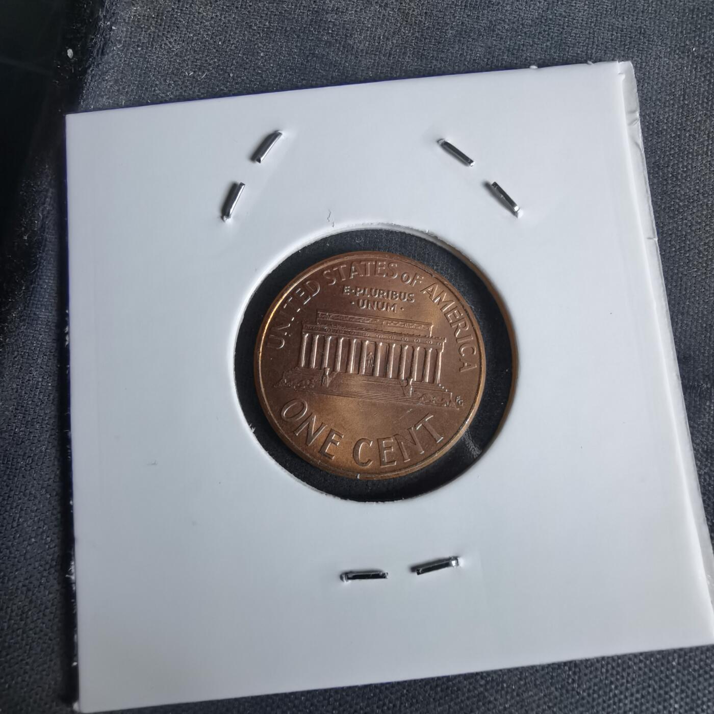 沼泽如烟--第1027场 美国2000年一分