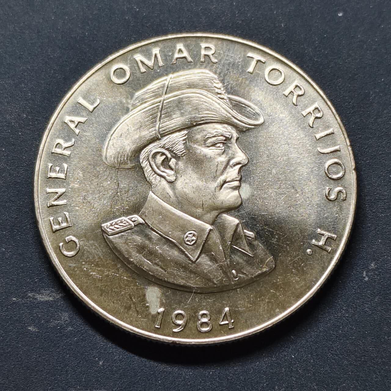 【全场包邮】纯粹捡漏拍512场