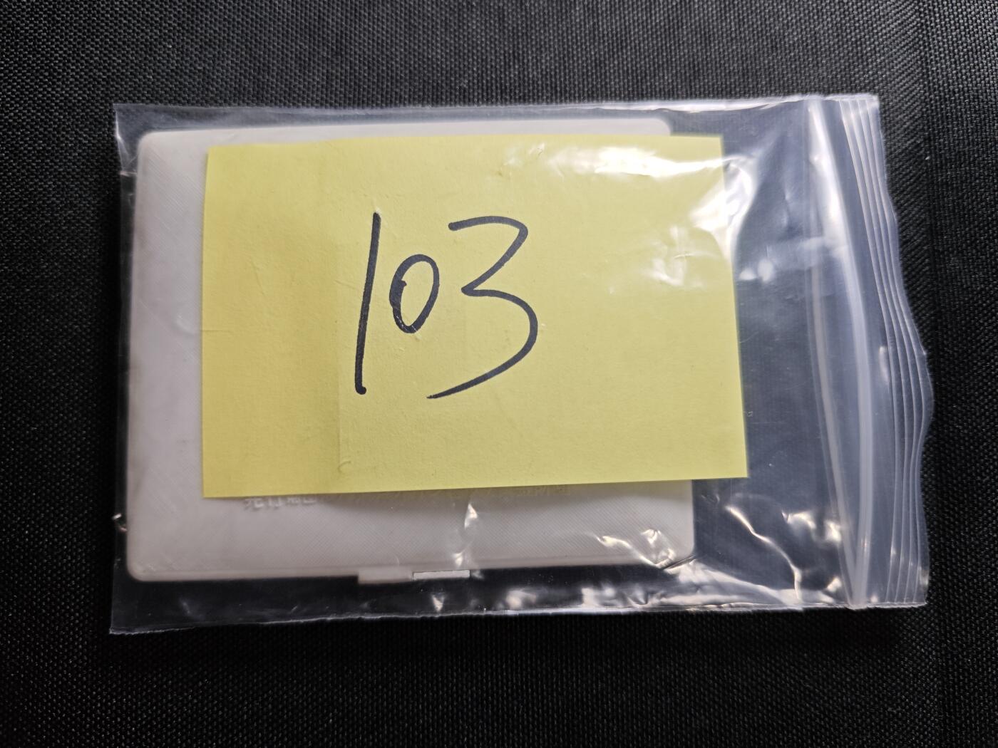 KK钱币收藏小铺   套币专场 2月预留时间 周末发货  1964日本奥运纪念币