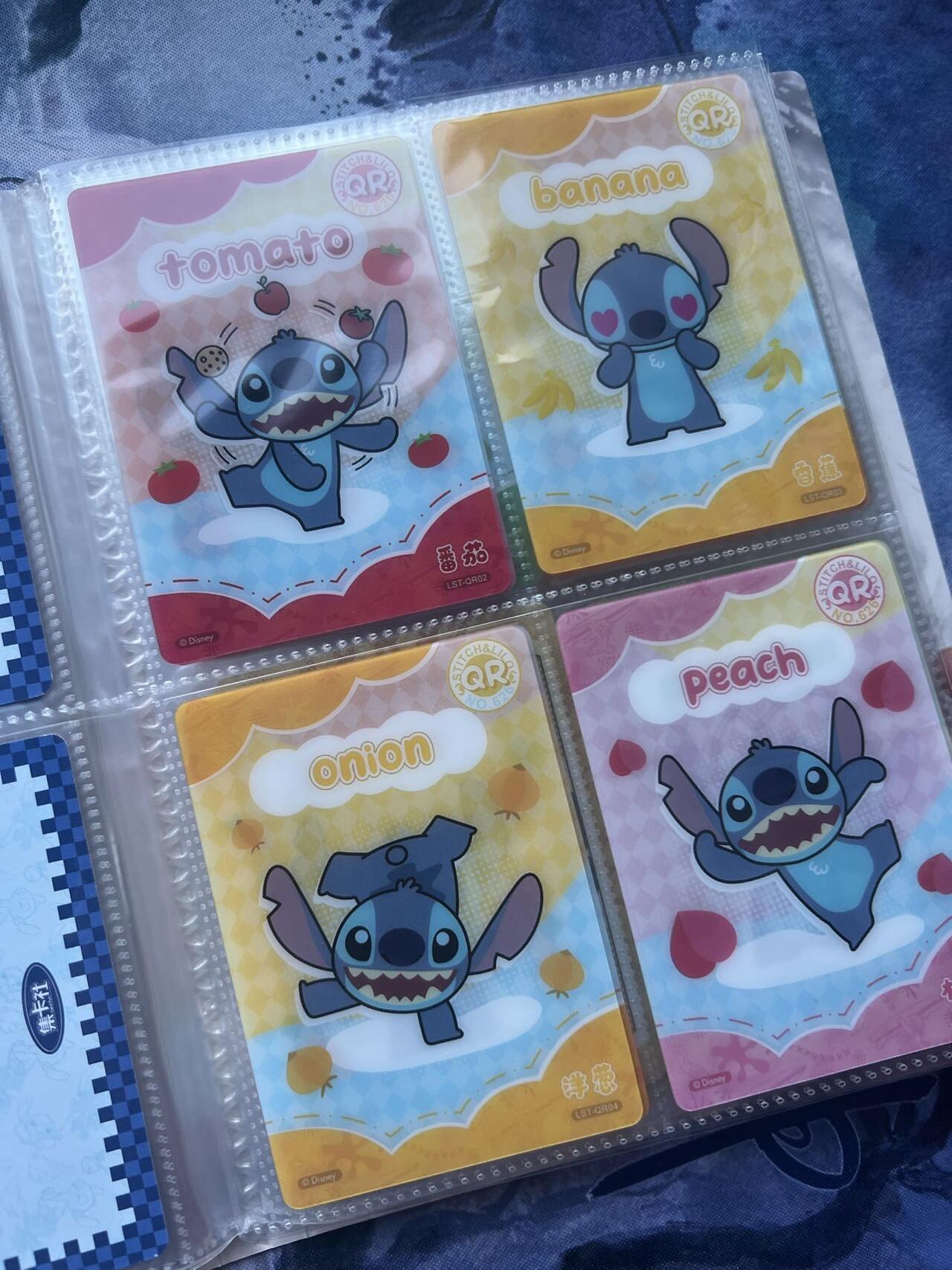 【随心含颖卡拍56期】卡游/集卡社/卡卡沃 抽卡机专场拍卖【无佣金】