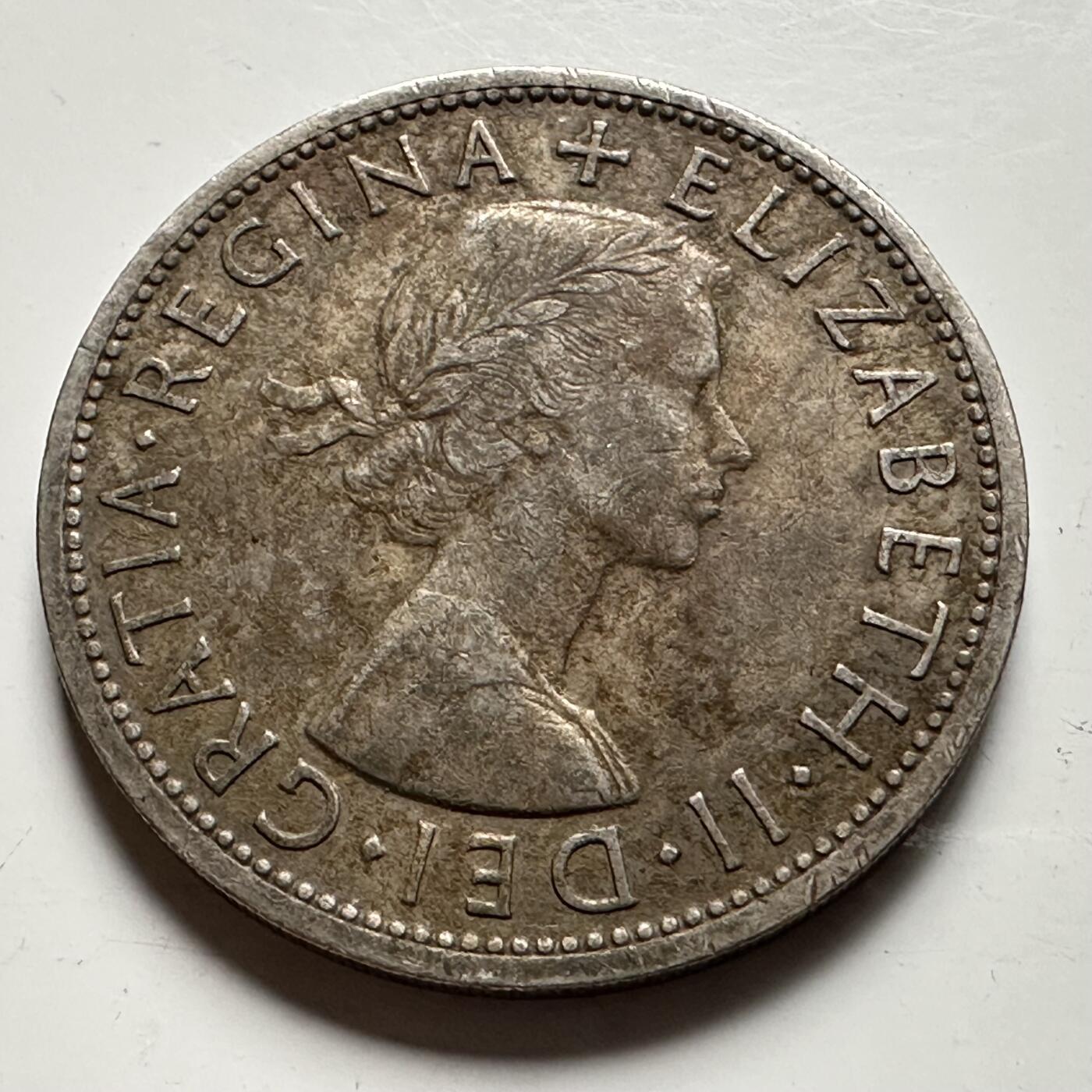 🌹外币初藏🌹🐯2026年第32场   每周二四六晚8️⃣点 接代拍