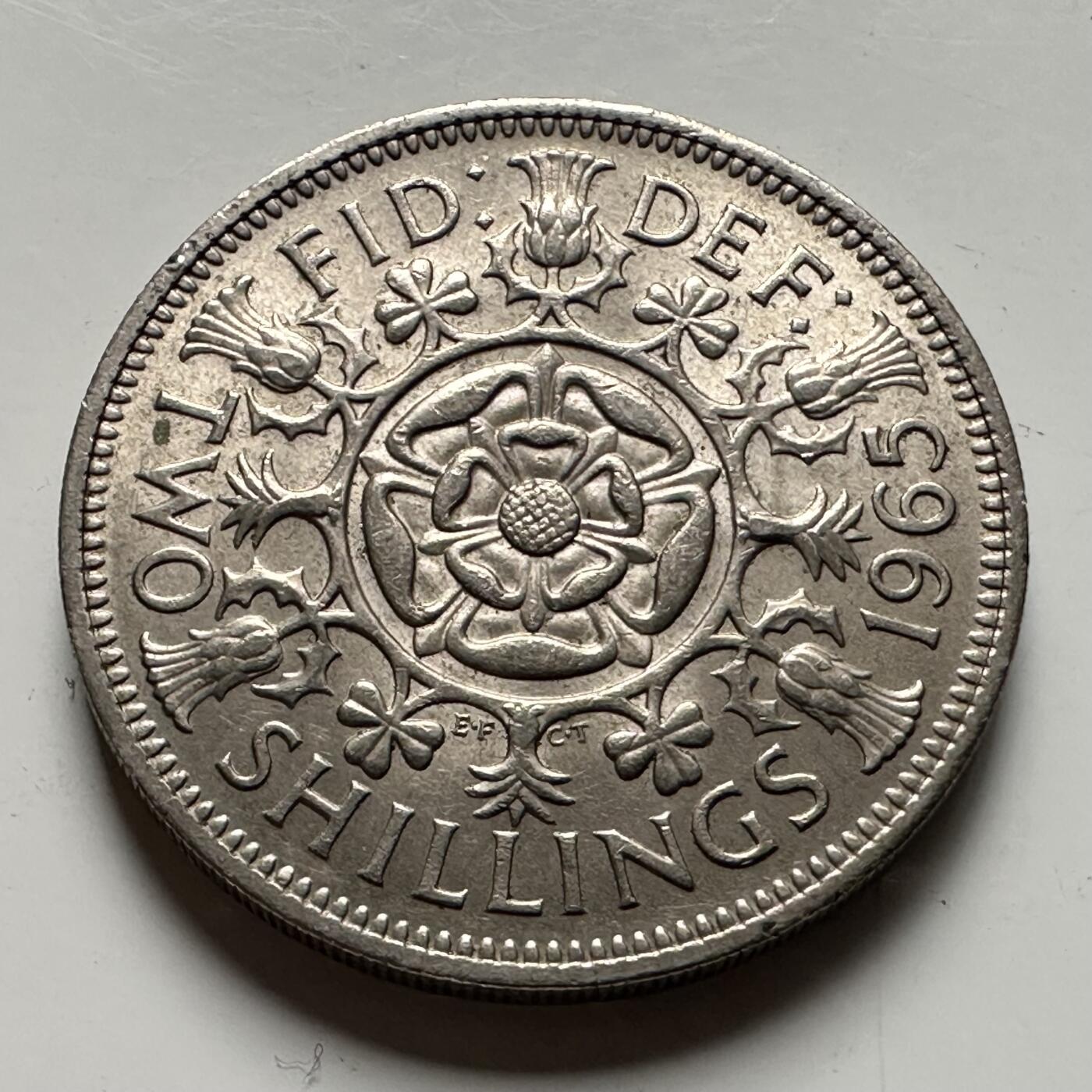 🌹外币初藏🌹🐯2026年第32场   每周二四六晚8️⃣点 接代拍