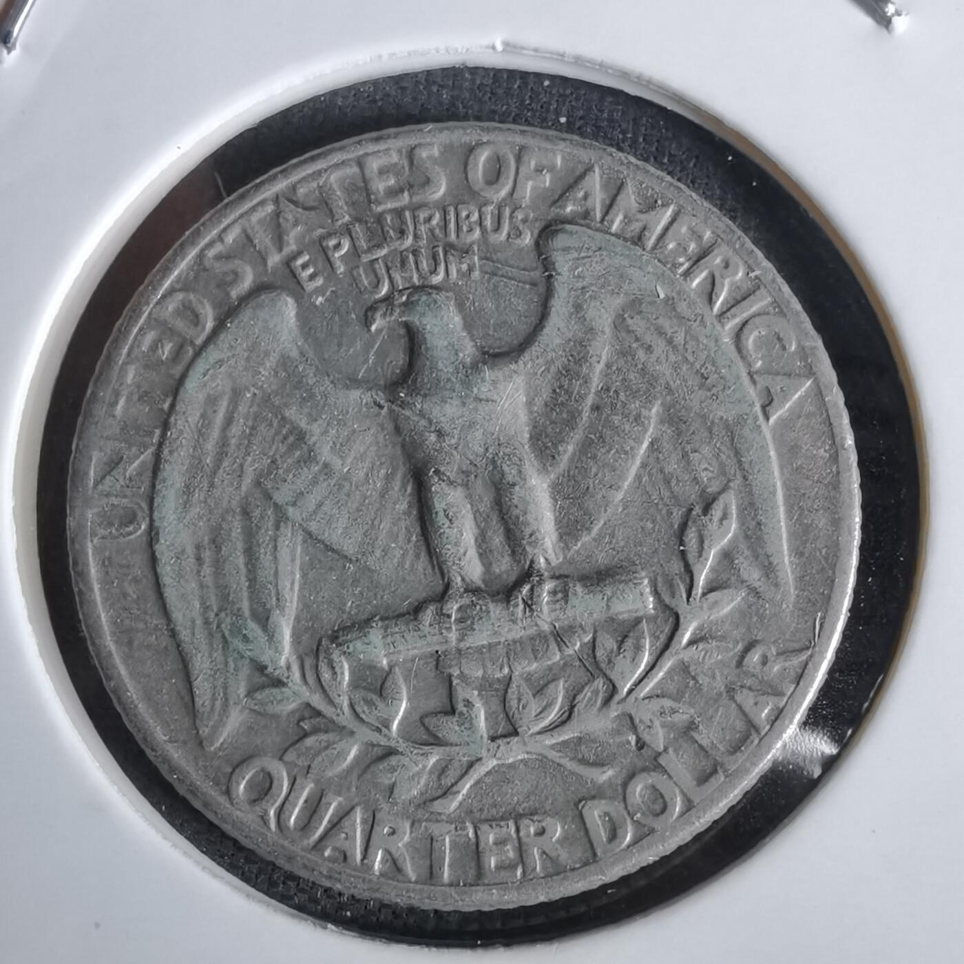 沼泽如烟--第1027场