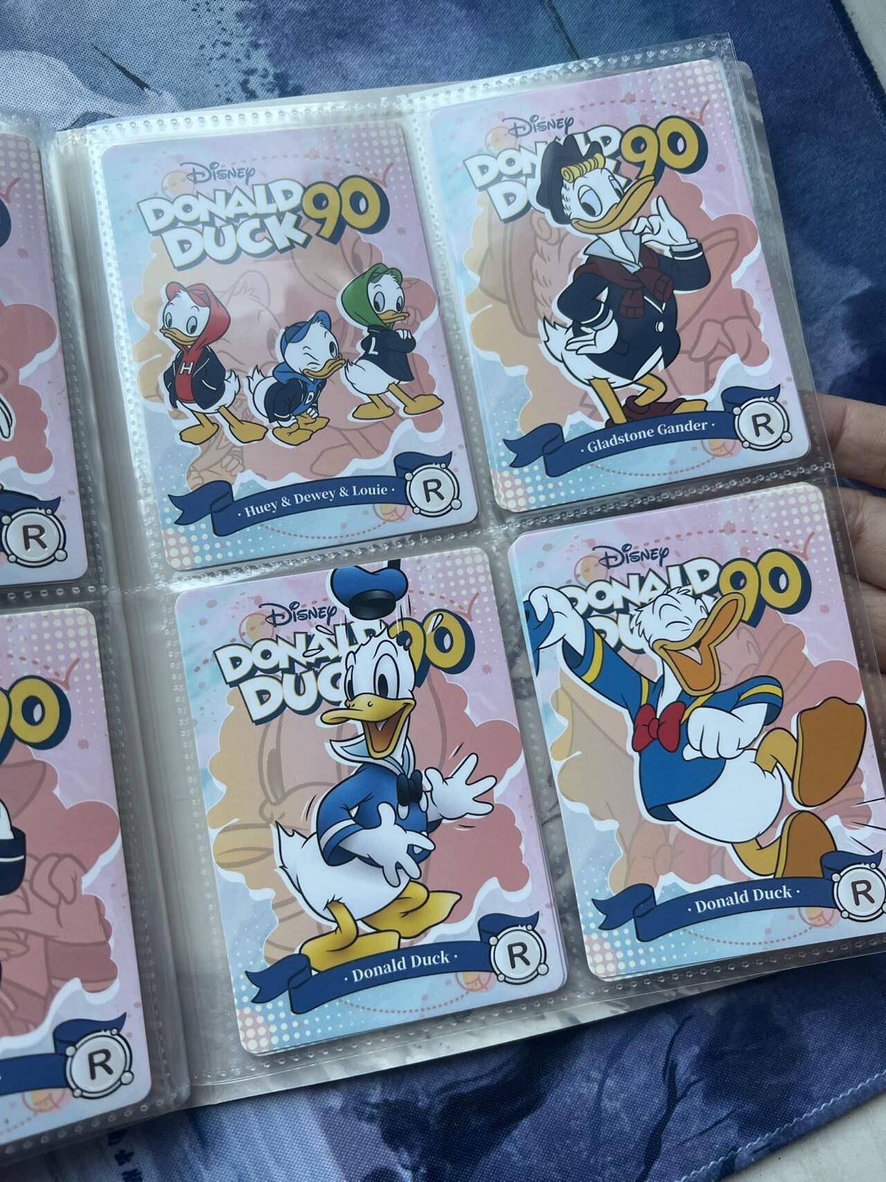 【随心含颖卡拍56期】卡游/集卡社/卡卡沃 抽卡机专场拍卖【无佣金】