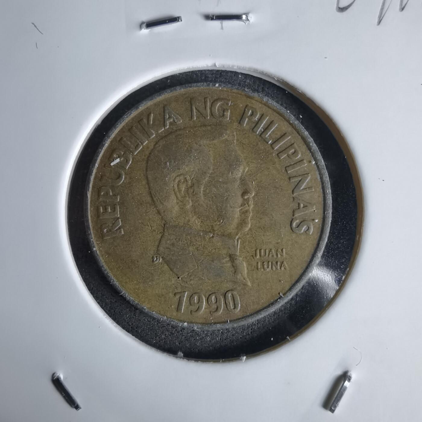 沼泽如烟--第1027场