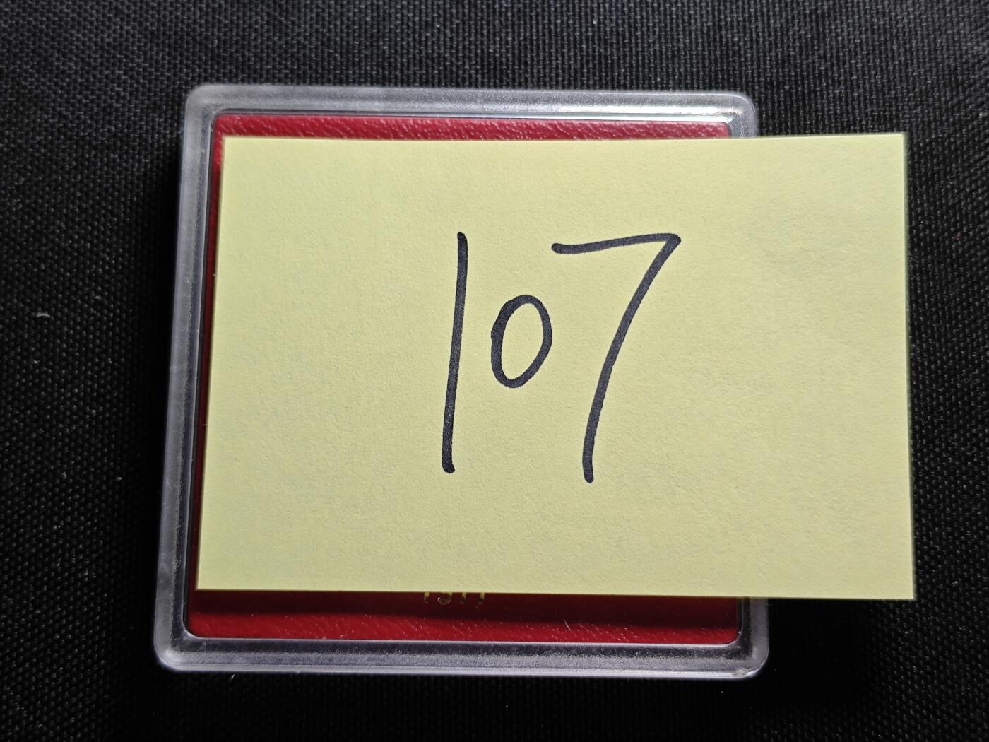 KK钱币收藏小铺   套币专场 2月预留时间 周末发货  苏联1卢布纪念币