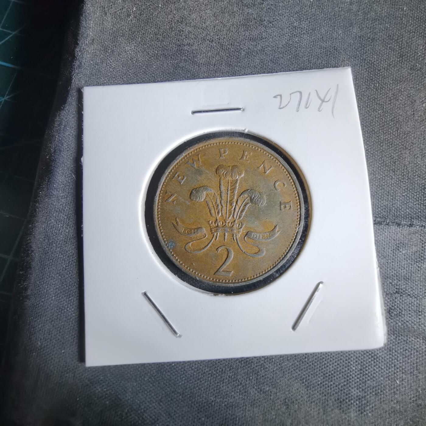 沼泽如烟--第1027场