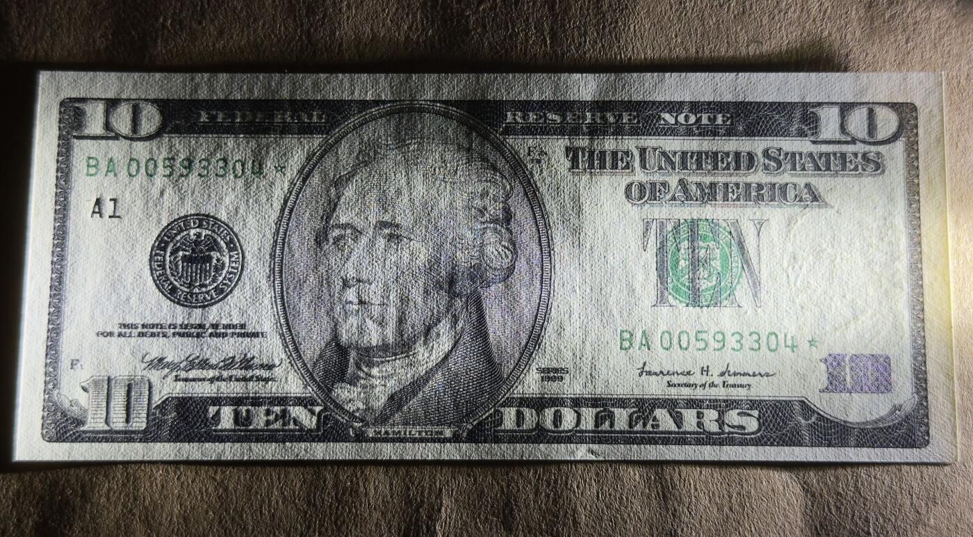 【礼羽收藏】🌏世界钱币拍卖129期