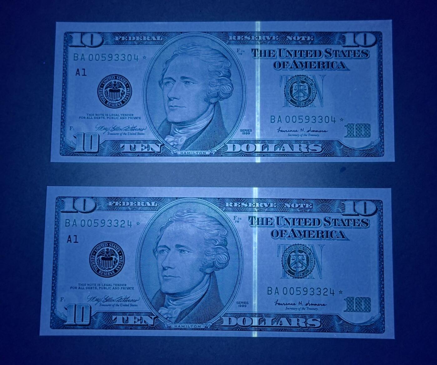 【礼羽收藏】🌏世界钱币拍卖129期