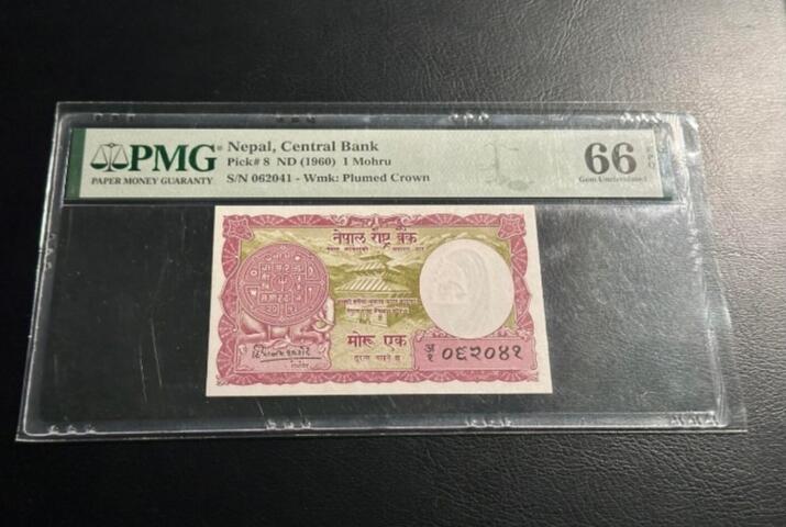 2026三月第三期，总第220期