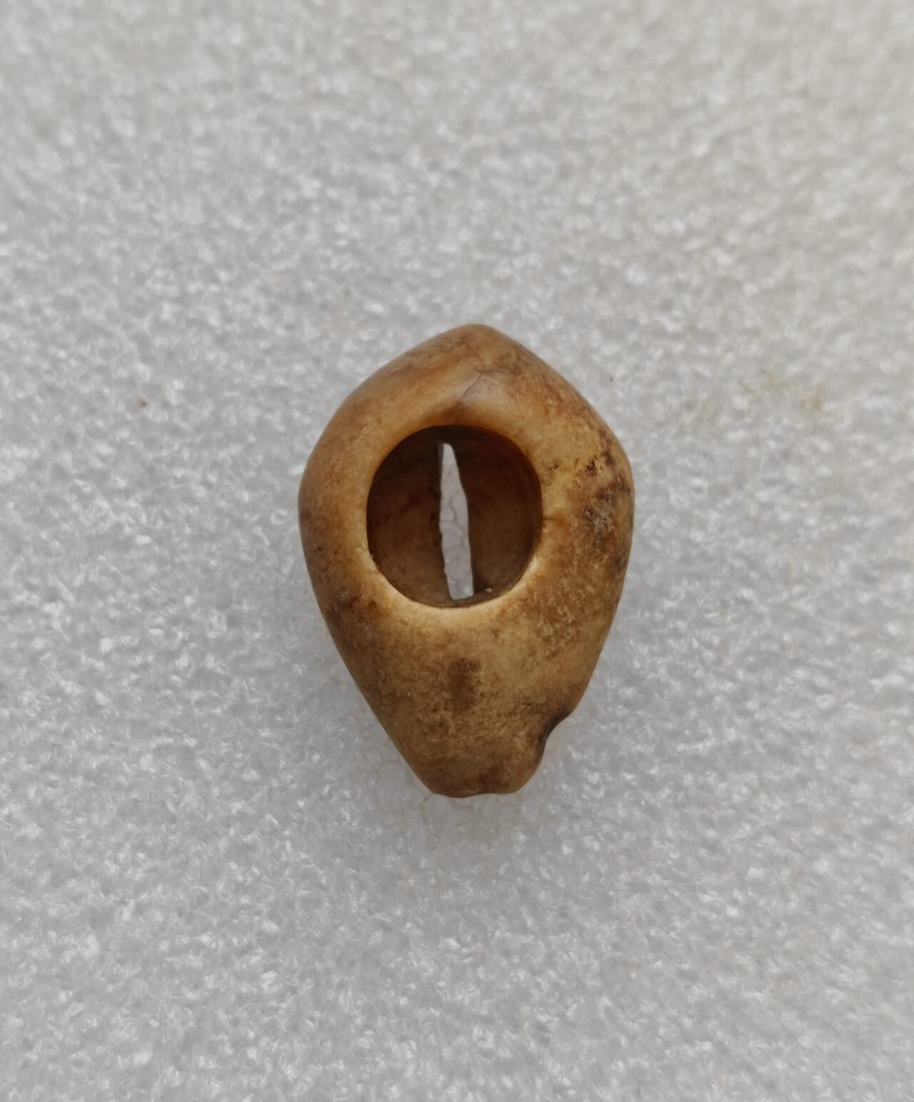 瓶子🏺第233期拍卖会