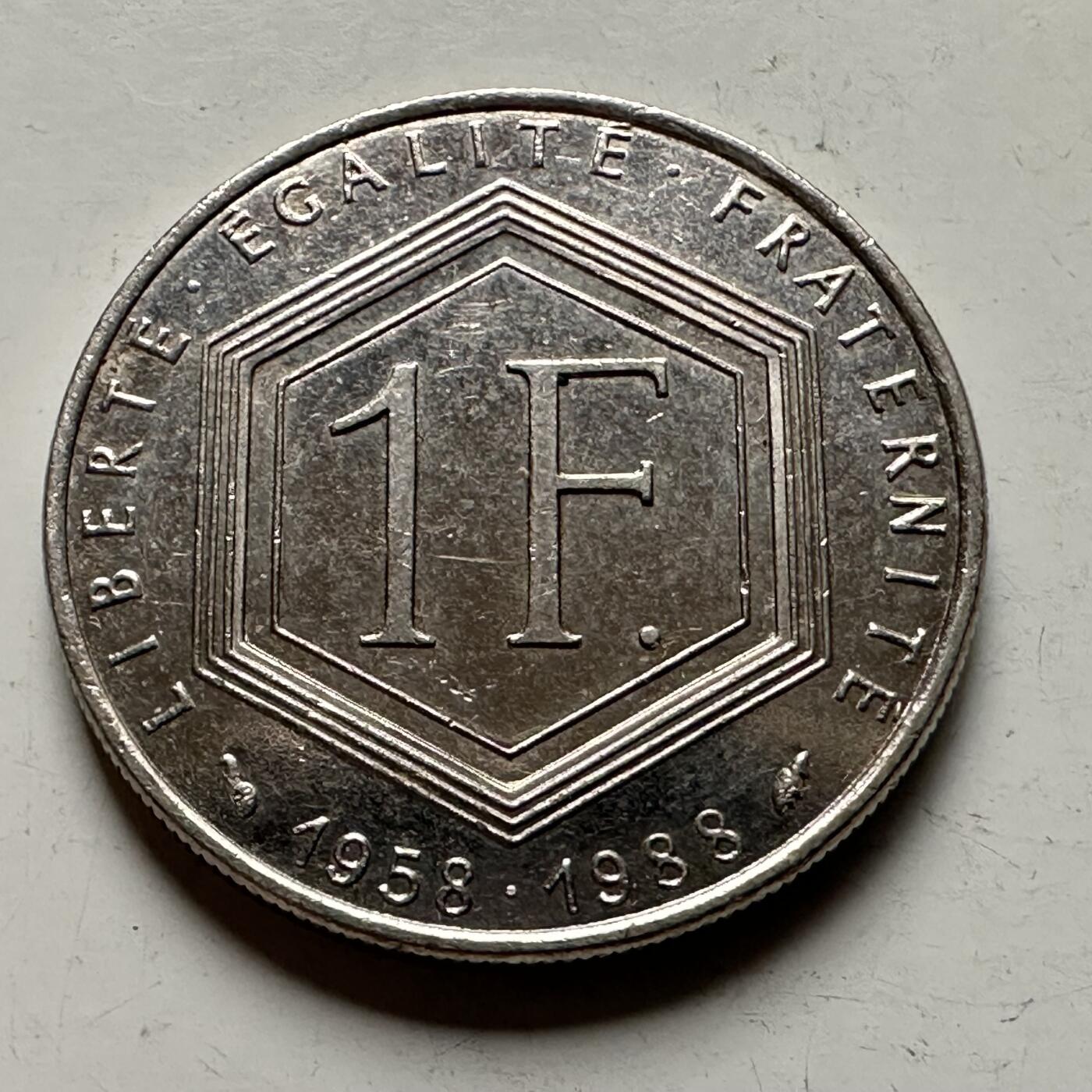 🌹外币初藏🌹🐯2026年第32场   每周二四六晚8️⃣点 接代拍