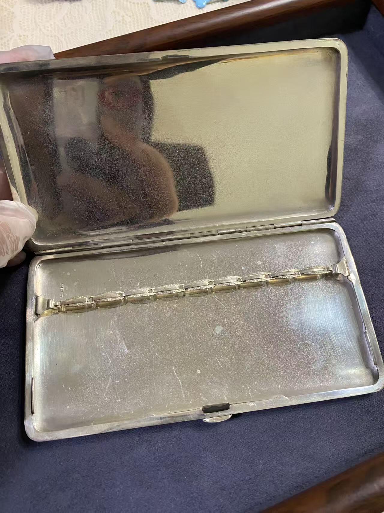 日日生财—方圆世界（全场包邮）