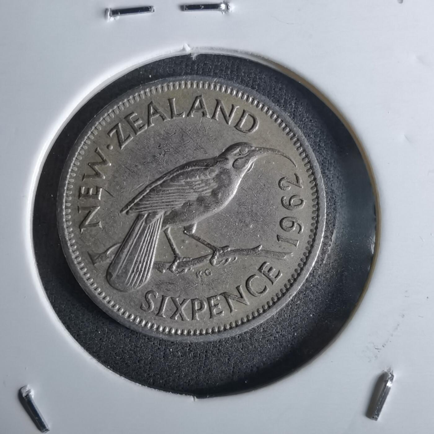 沼泽如烟--第1027场