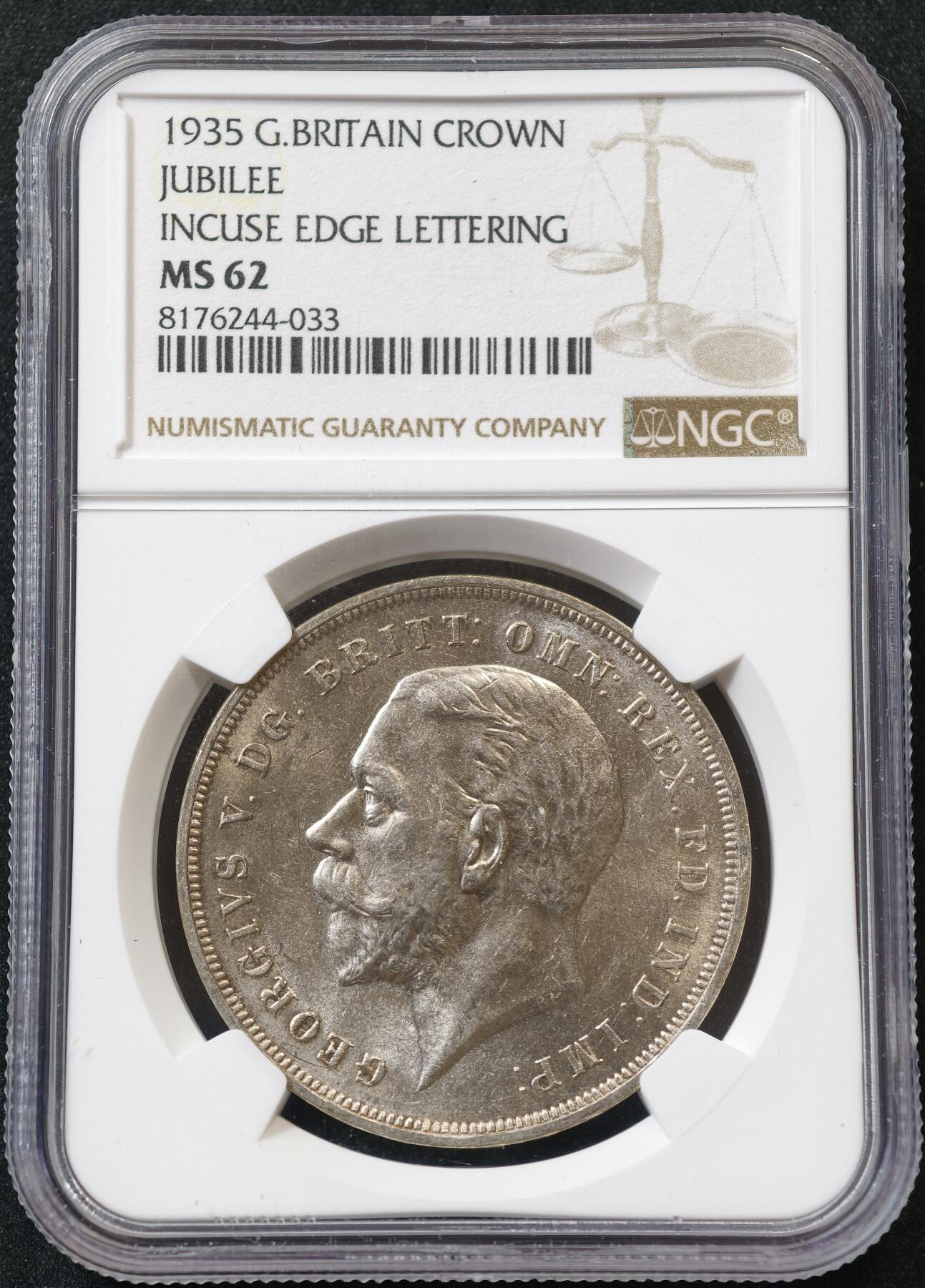 甄臻铺-世界币章拍卖（第55期），3月28日甄品场（直播拍卖）拍品征集中，送拍享返佣金等优惠多多