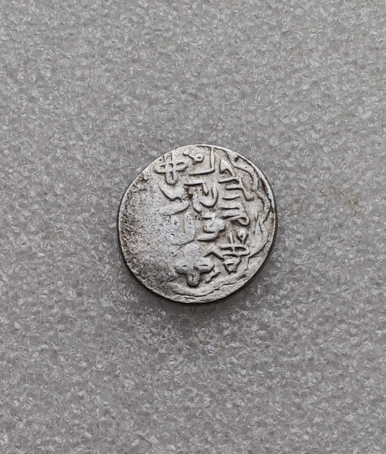 瓶子🏺第233期拍卖会