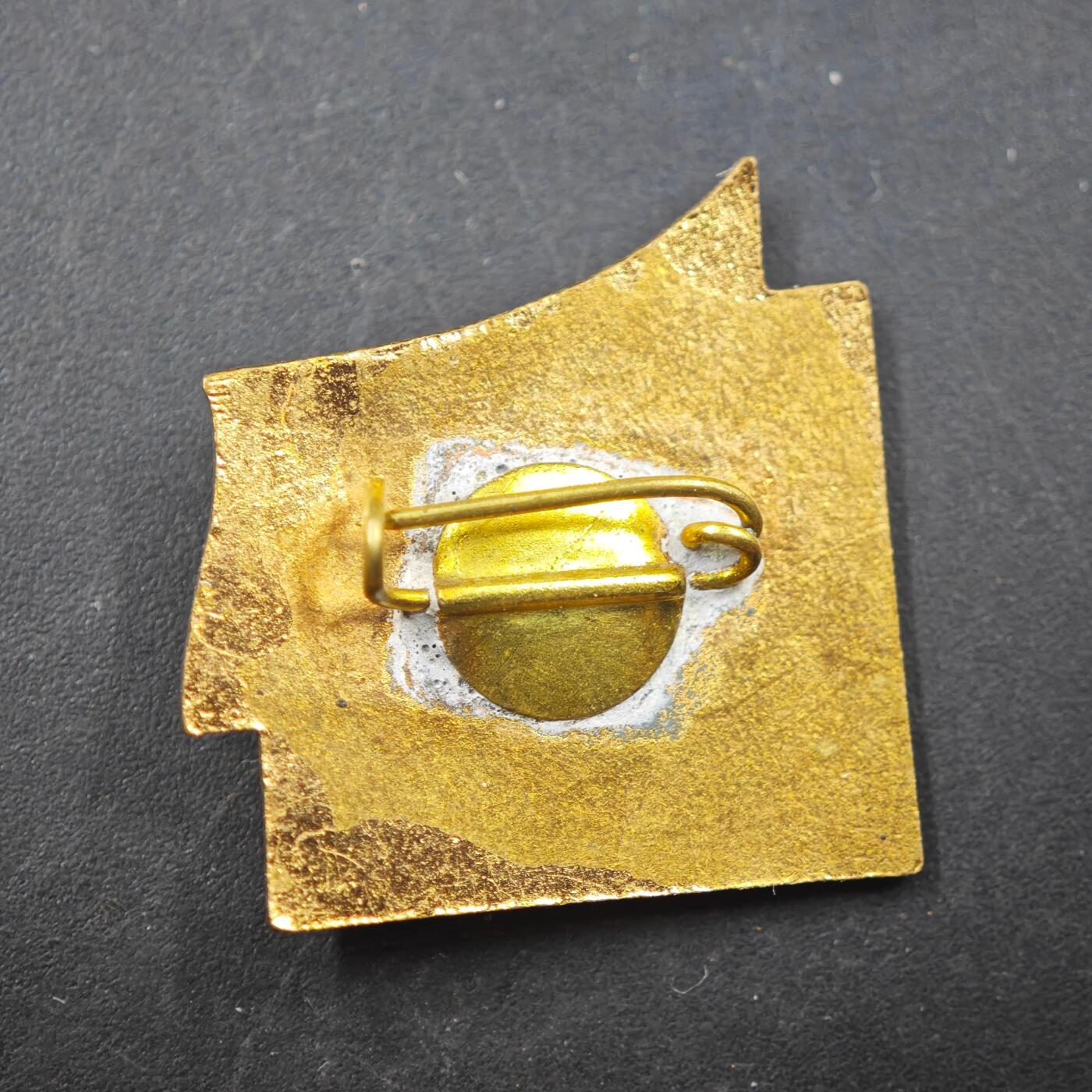 3月20日结束，成斌徽章钱币专场