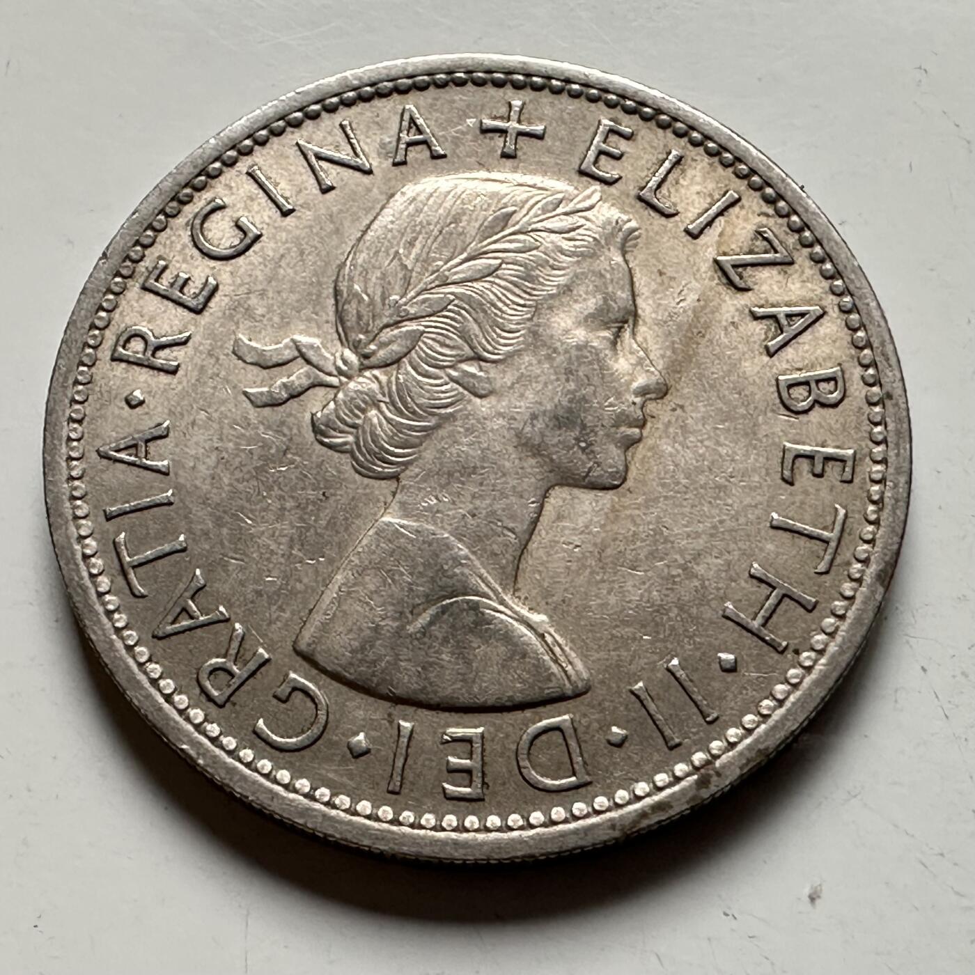 🌹外币初藏🌹🐯2026年第32场   每周二四六晚8️⃣点 接代拍