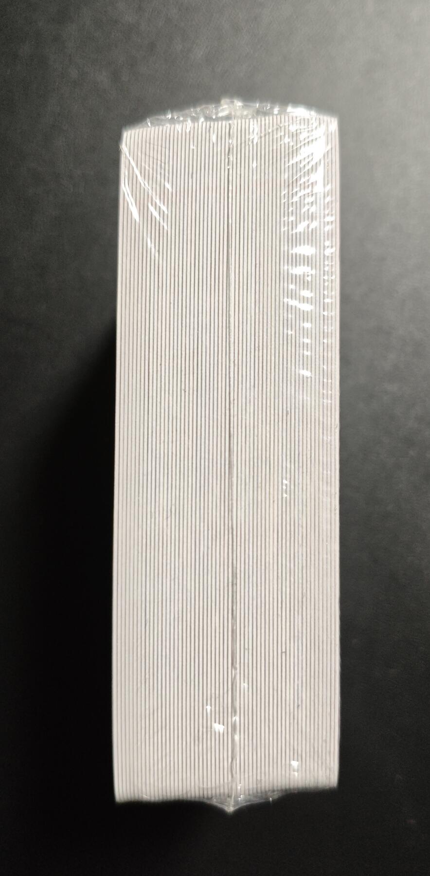 天玑星卡拍第179期《3.19周四截拍》持续收拍收评中 满赠卡需备注